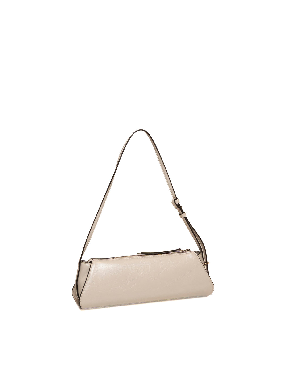 GUESS HWTC9731720 XENA-LTA