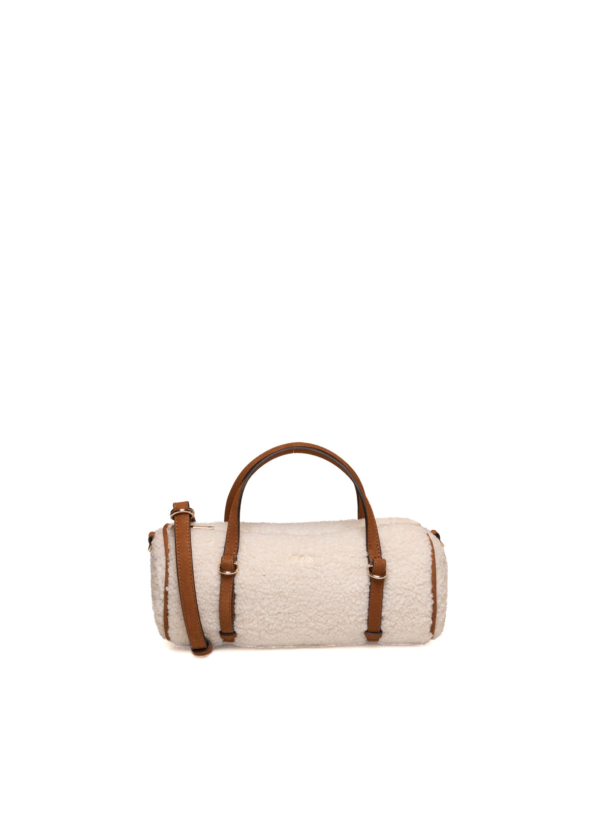 GUESS HWWS2325760 TAYLOR-OFC