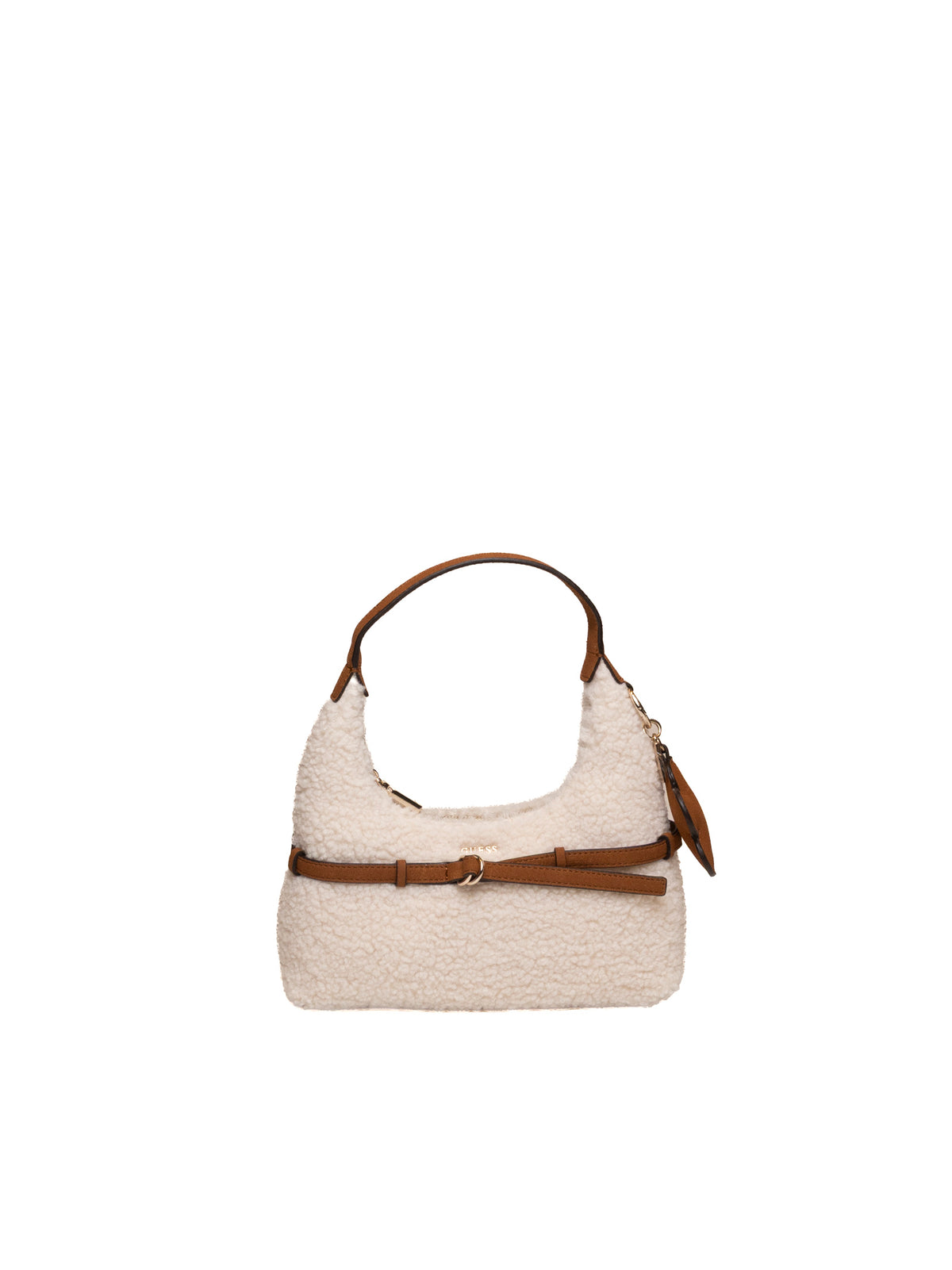 GUESS HWWS2325770 TAYLOR-OFC