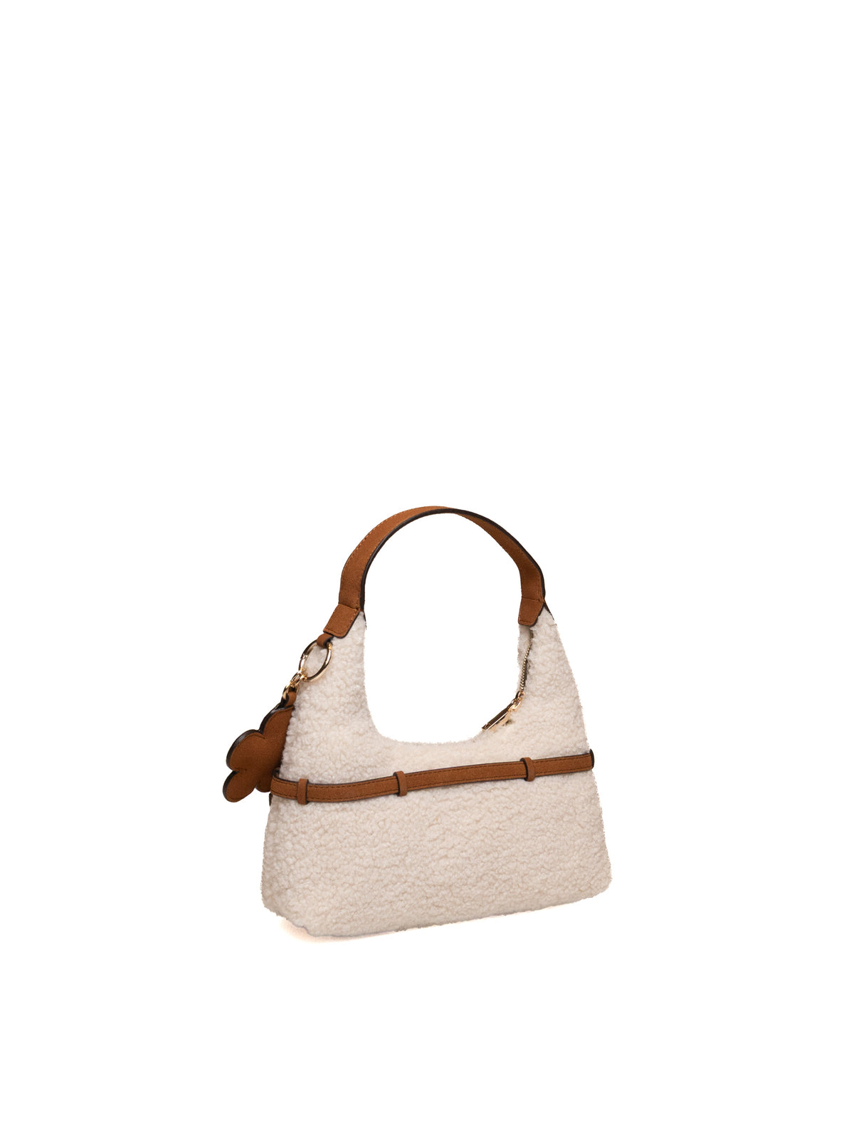 GUESS HWWS2325770 TAYLOR-OFC