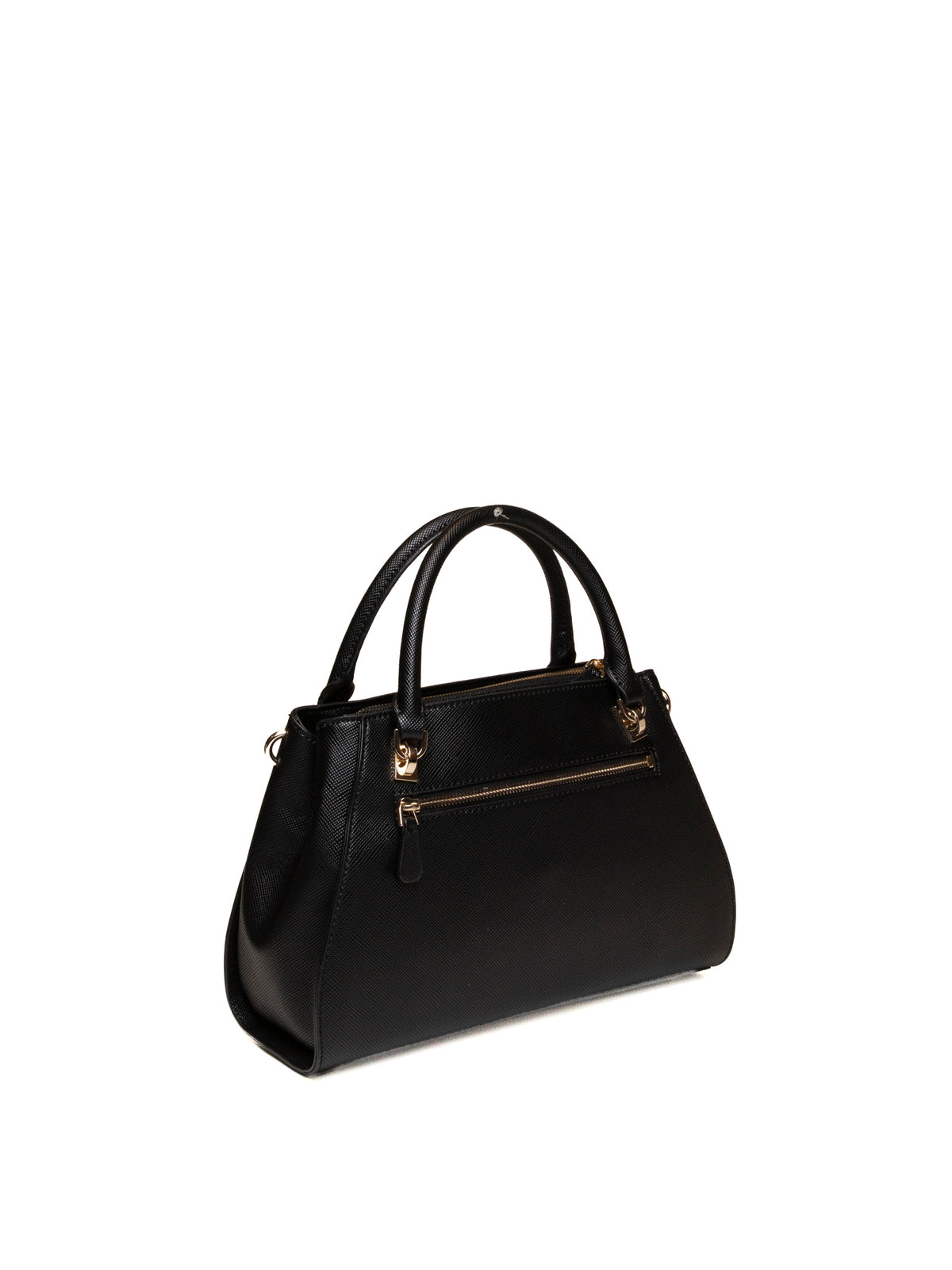 GUESS HWZG9672070 NOELLE-BLA