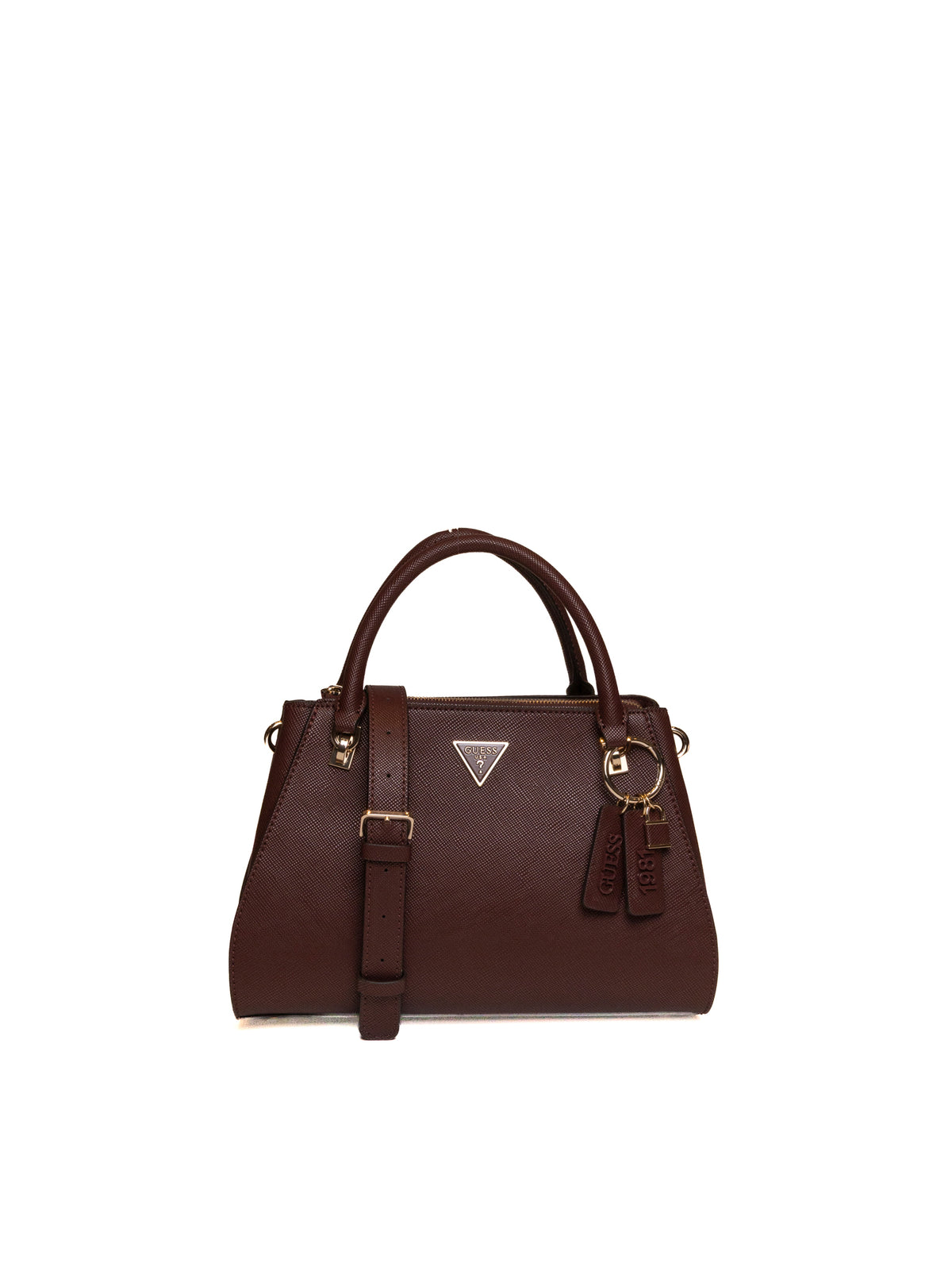 GUESS HWZG9672070 NOELLE-BUR