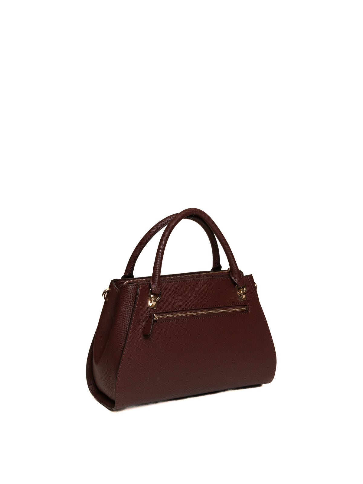 GUESS HWZG9672070 NOELLE-BUR