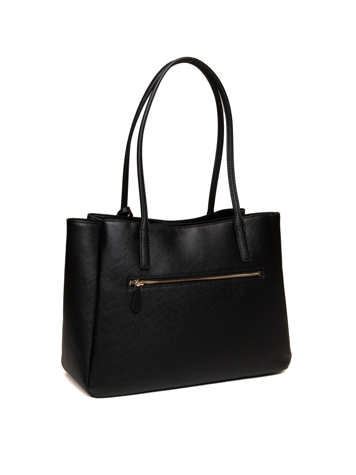 GUESS HWZG9672260 NOELLE-BLA