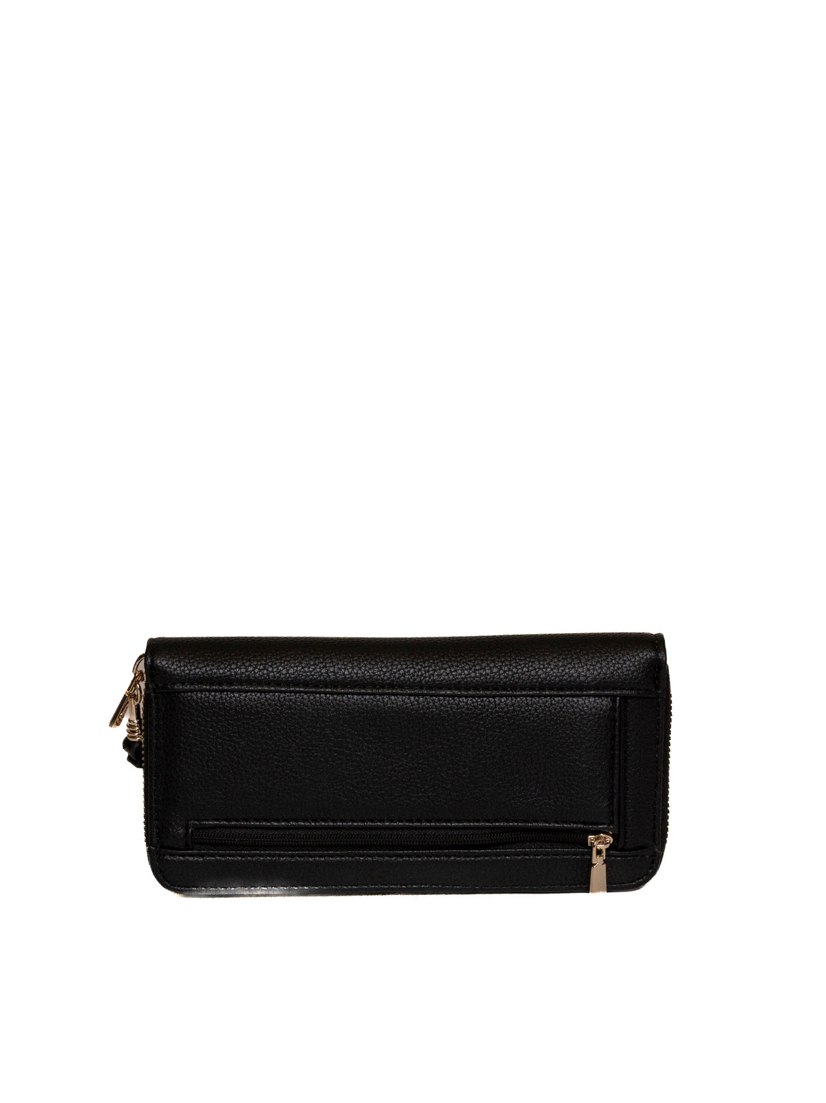GUESS SWBG9735146 MELODY LG-BLA
