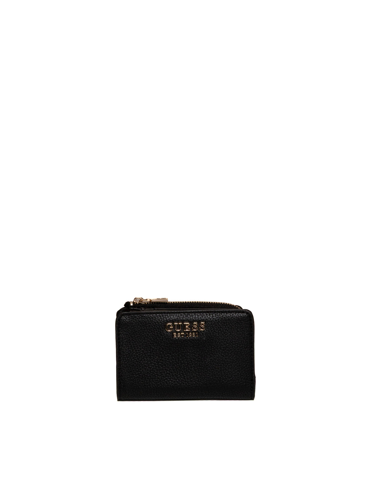 GUESS SWBG9735156 MELODY-BLA