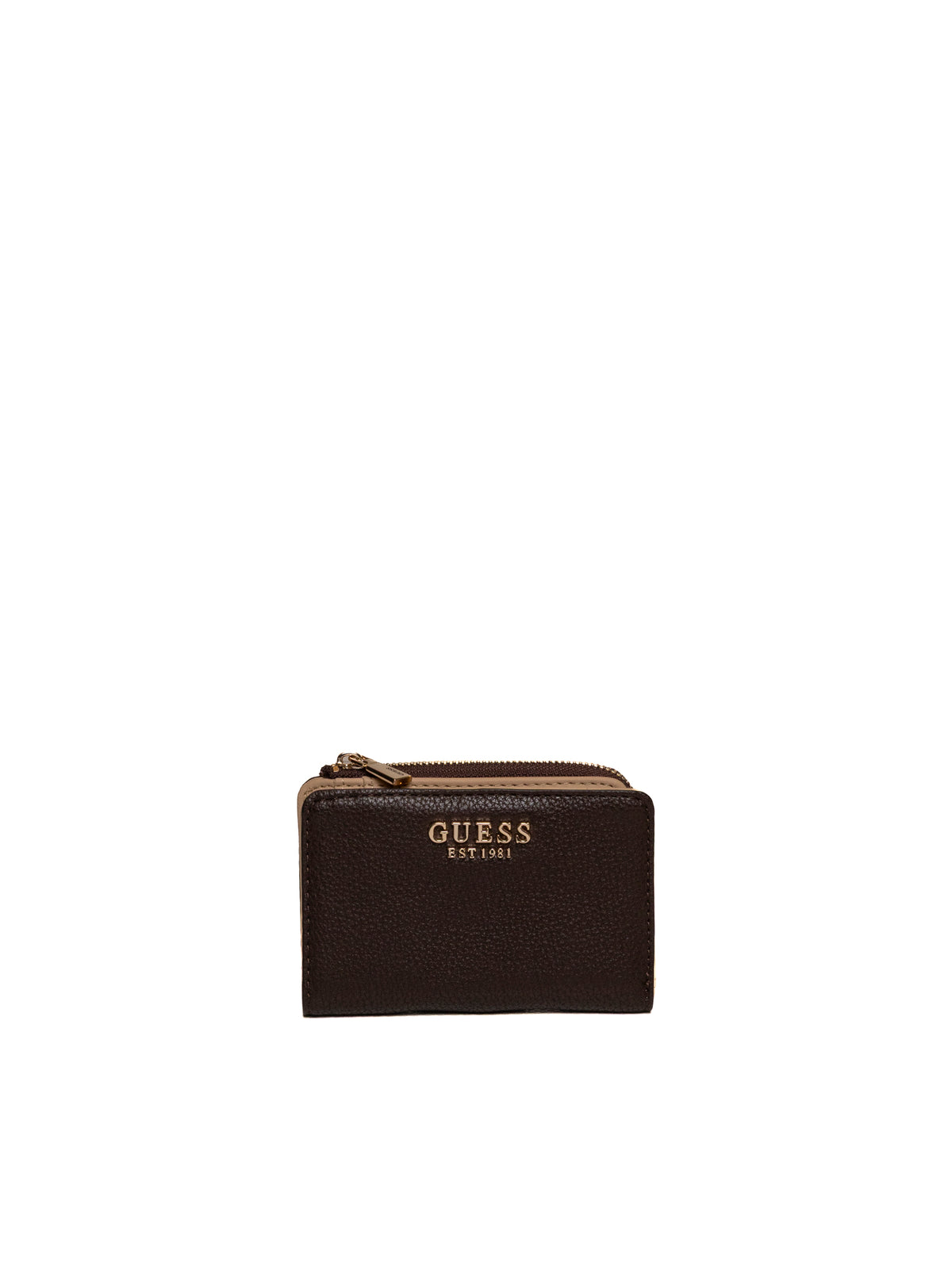 GUESS SWBG9735156 MELODY-BRO