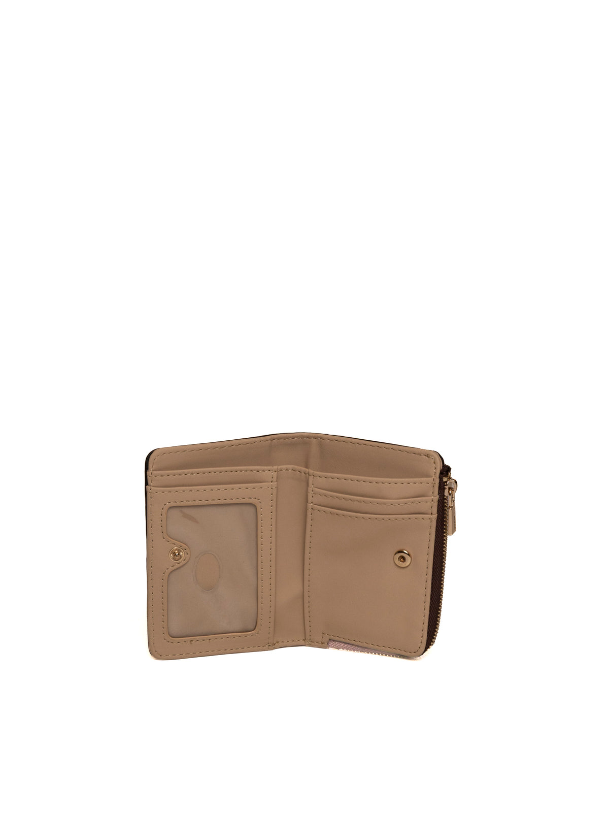 GUESS SWBG9735156 MELODY-BRO