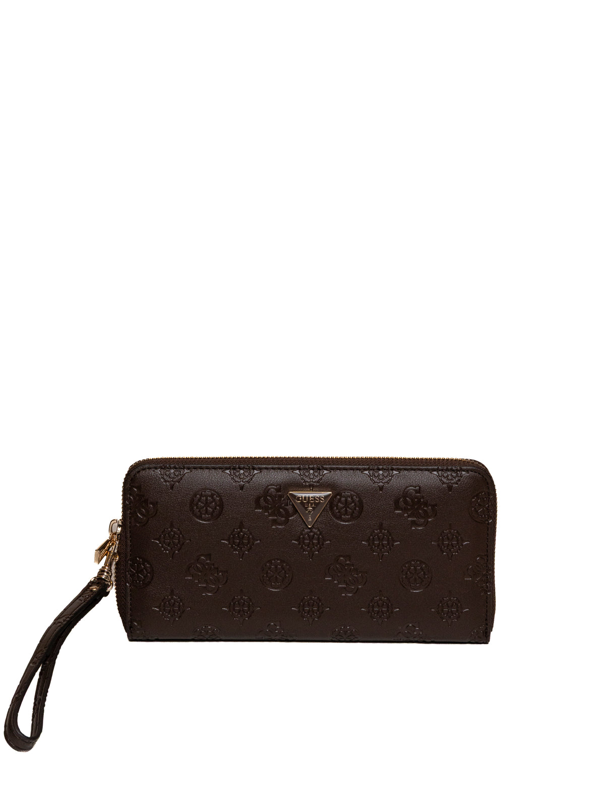 GUESS SWPD9727146 DIANA LG-CYO