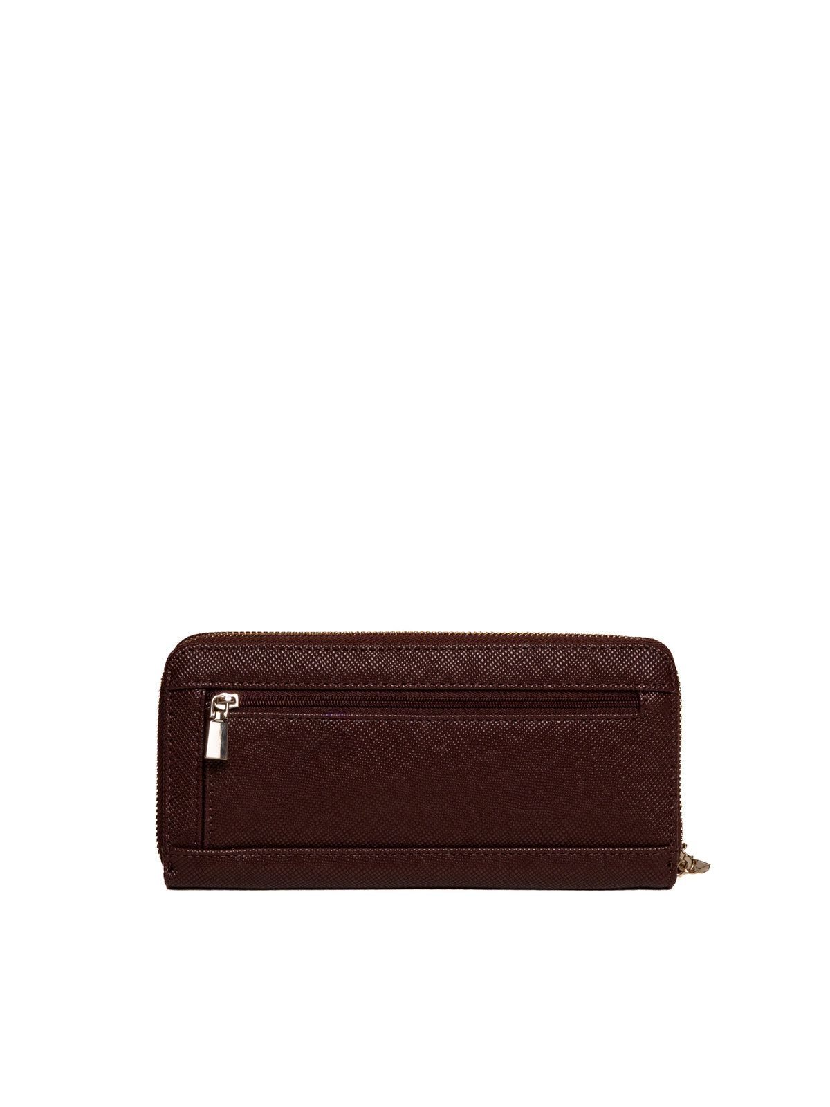GUESS SWZG7459146 LAURELL LG-BUR