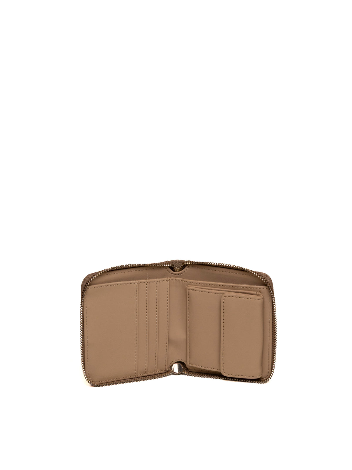 GUESS SWZG9747137 GILDA SM-BEI