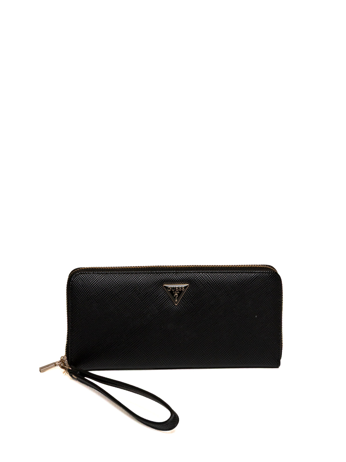 GUESS SWZG9747146 GILDA LG-BLA