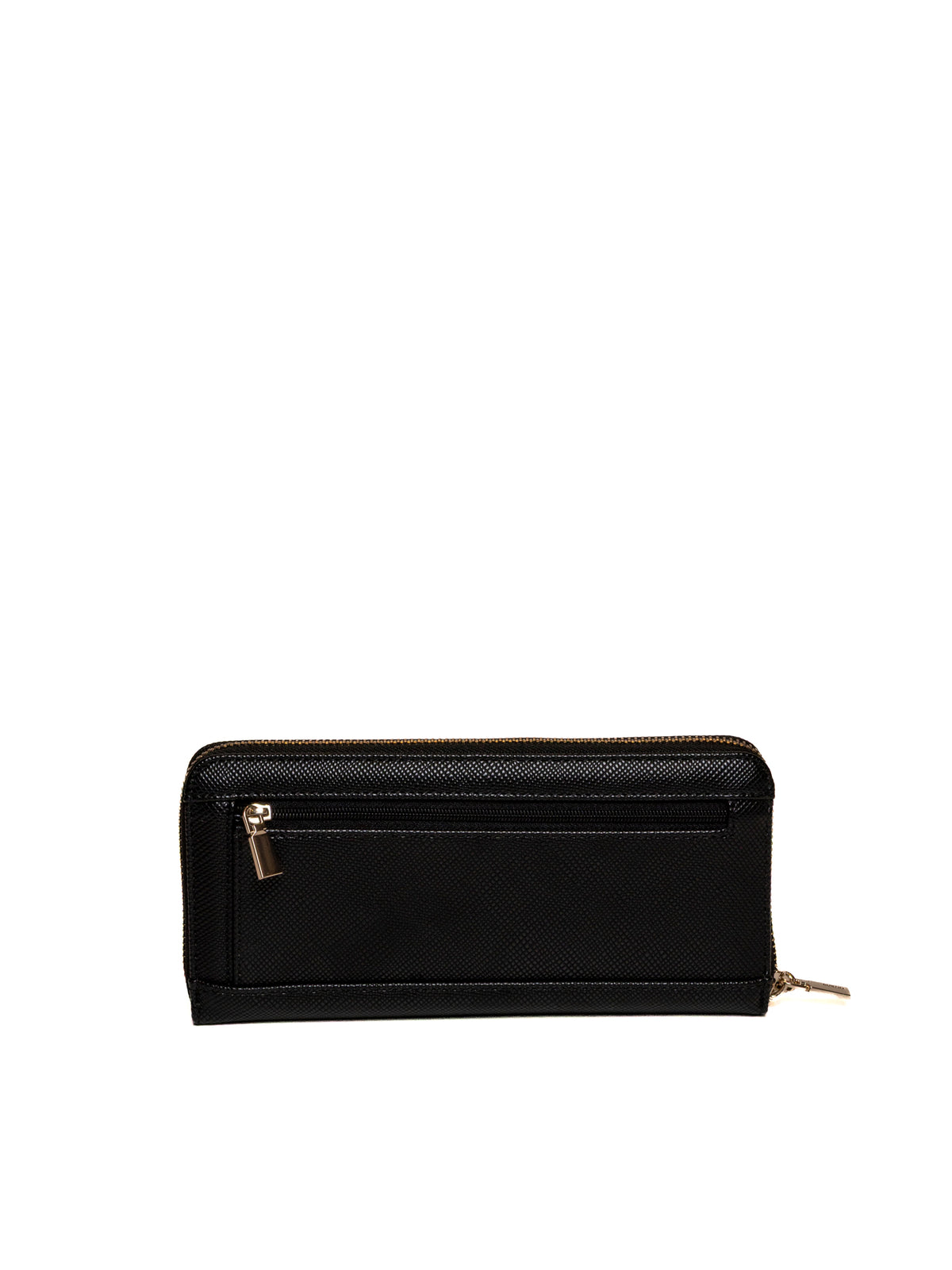 GUESS SWZG9747146 GILDA LG-BLA