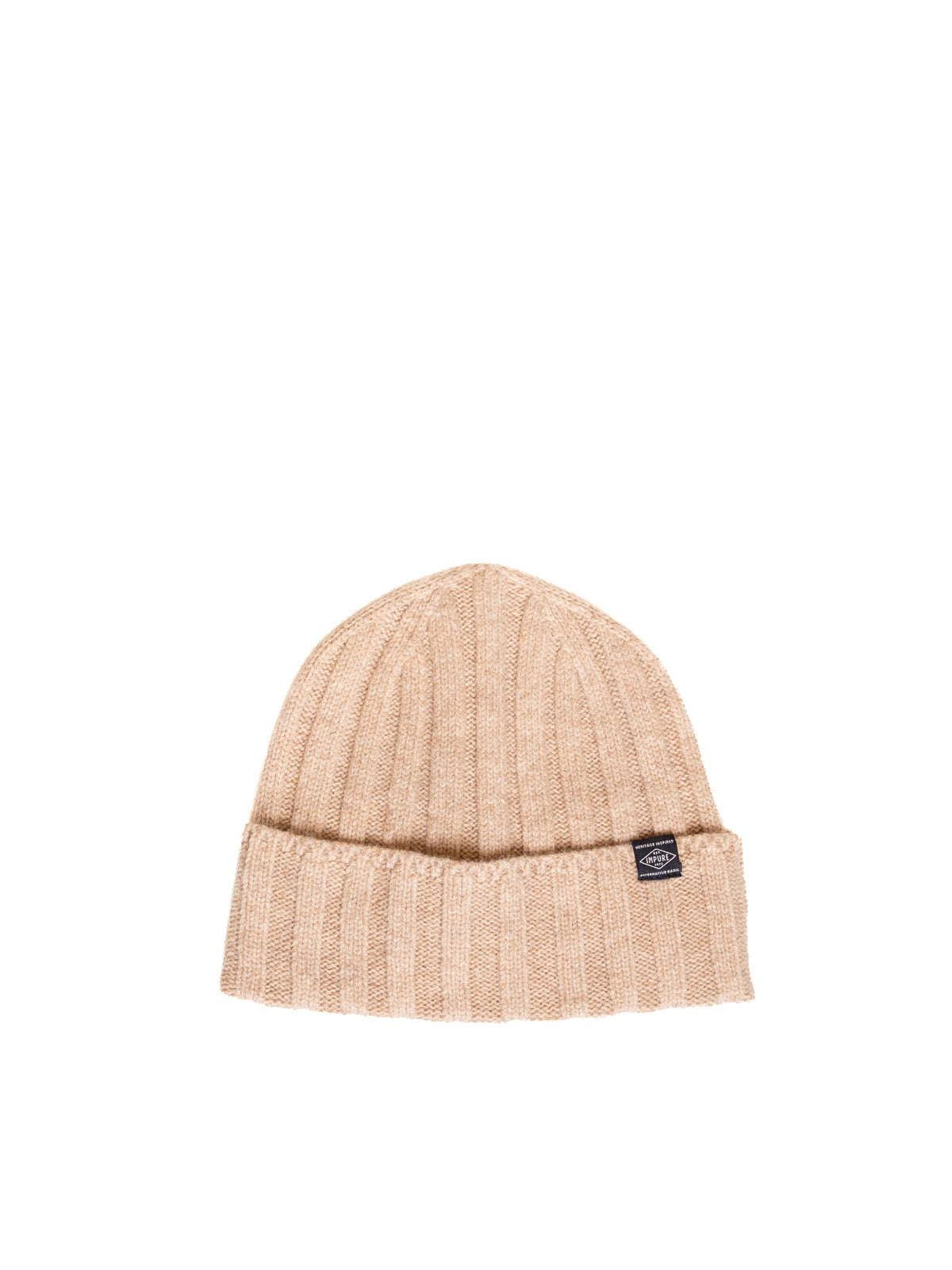 IMPURE LAY LAMBSWOOL-C92