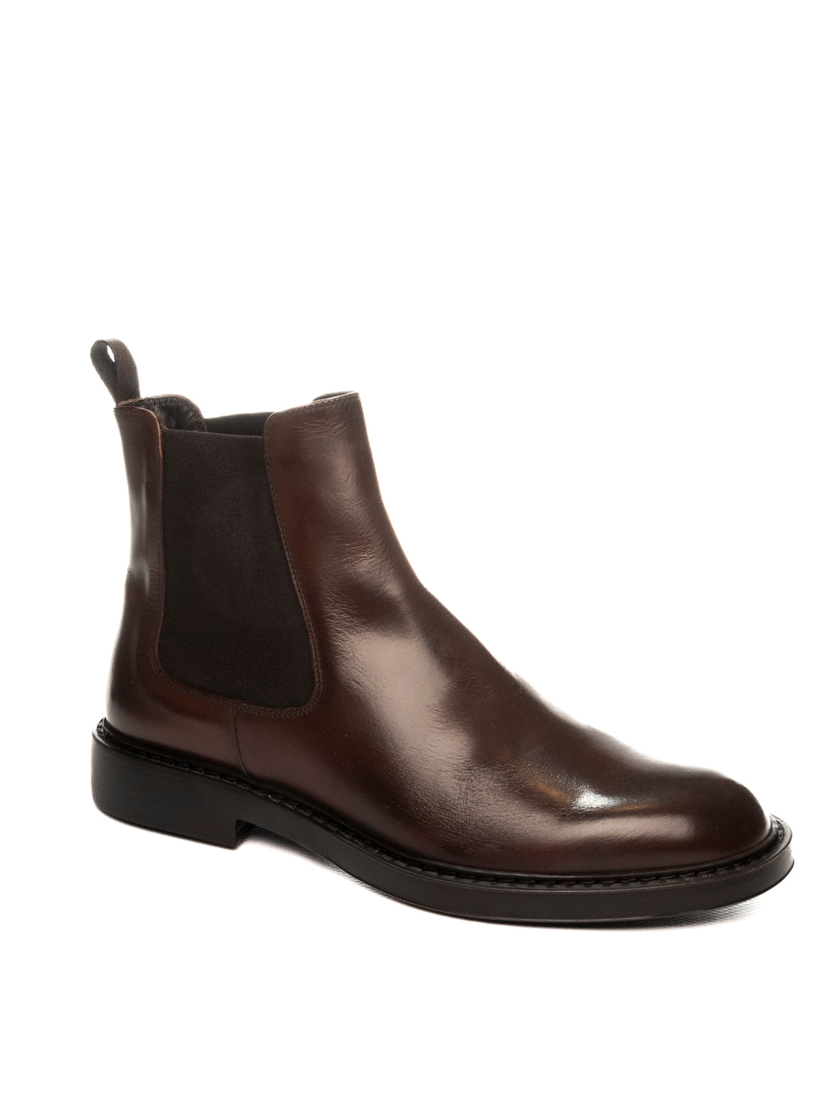 JEROLD WILTON Beatles 360 testa di moro 360 DIVER-MORO