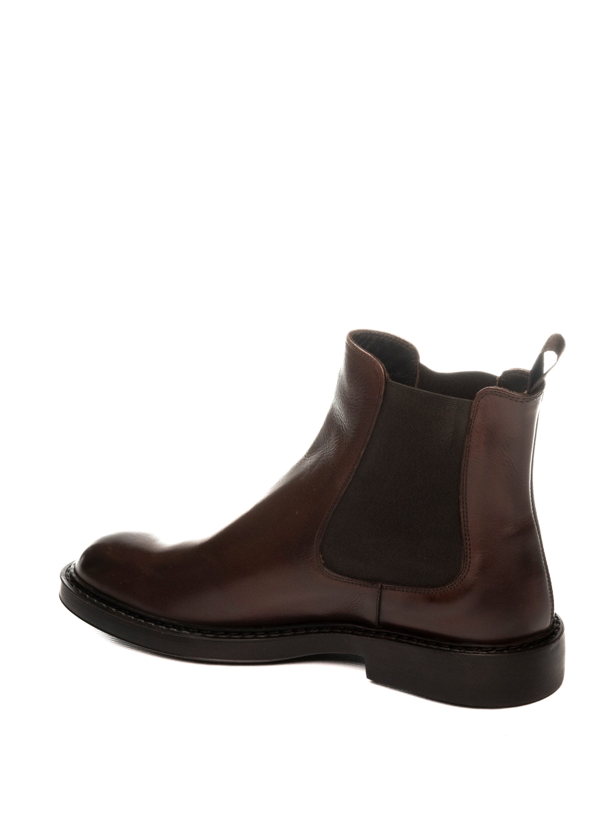 JEROLD WILTON Beatles 360 testa di moro 360 DIVER-MORO