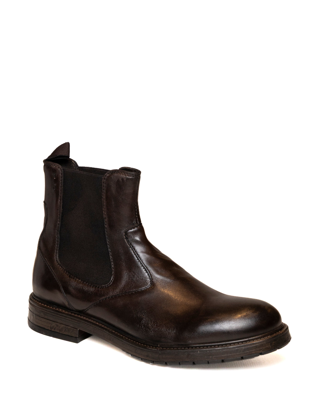 KEBO GB2060 DIX-MORO