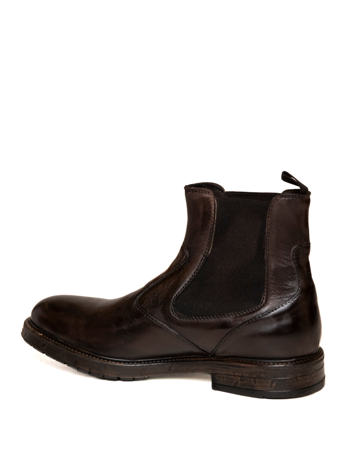 KEBO GB2060 DIX-MORO