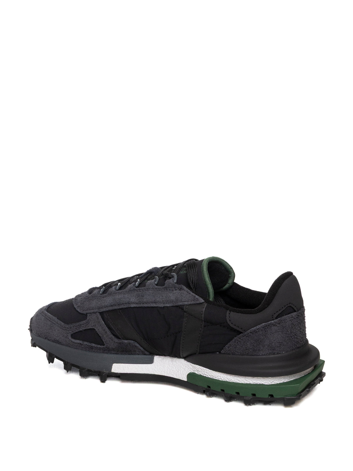 LACOSTE E04029 ELITE ACTIVE-312