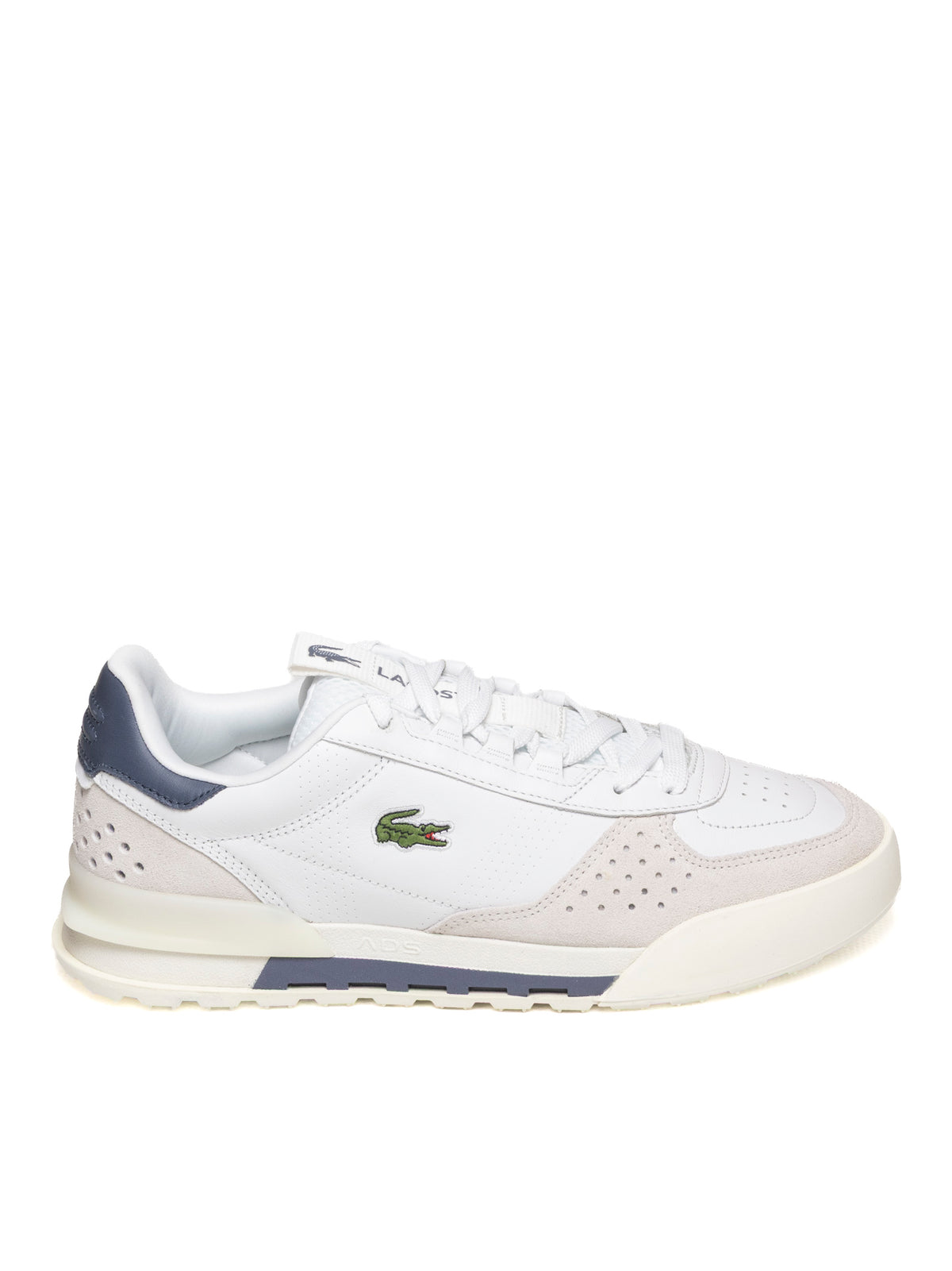 LACOSTE I0434 SLAM BREAK-X96