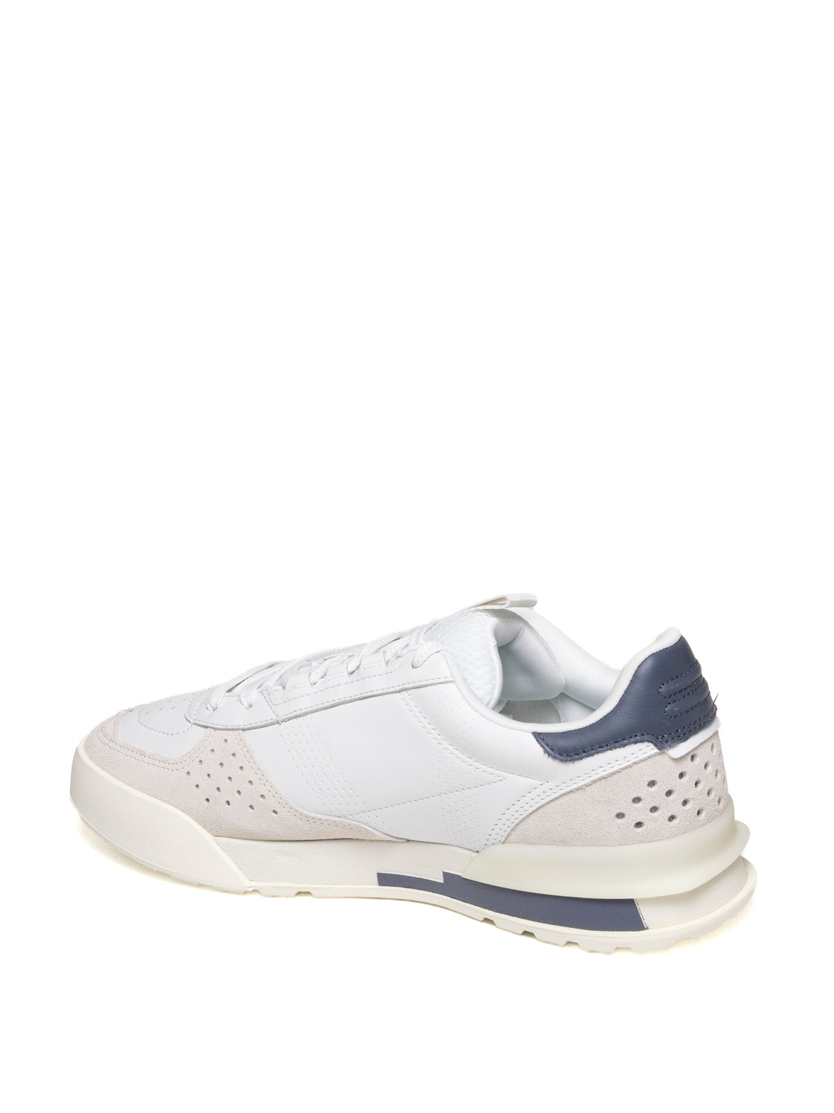 LACOSTE I0434 SLAM BREAK-X96