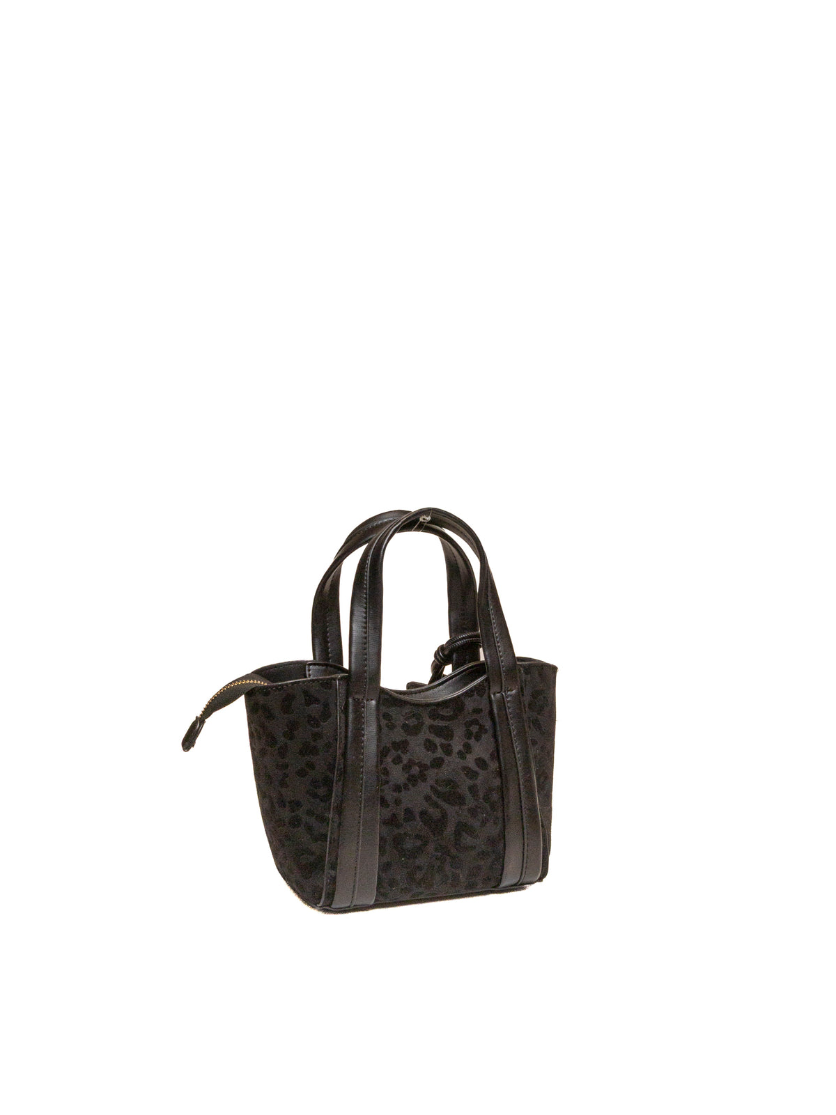 LE PANDORINE 15B78 VICKY LEOPARD-C99
