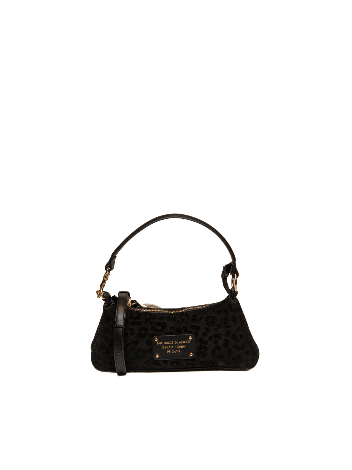 LE PANDORINE 15B79 VICKY LEOP-C99
