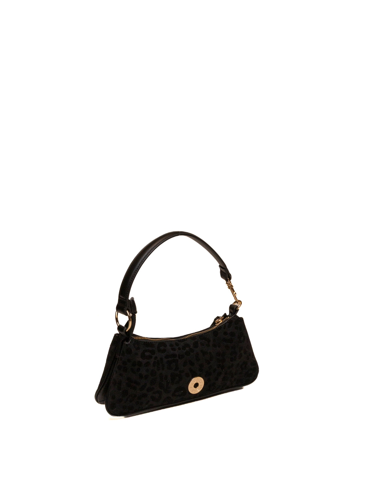 LE PANDORINE 15B79 VICKY LEOP-C99