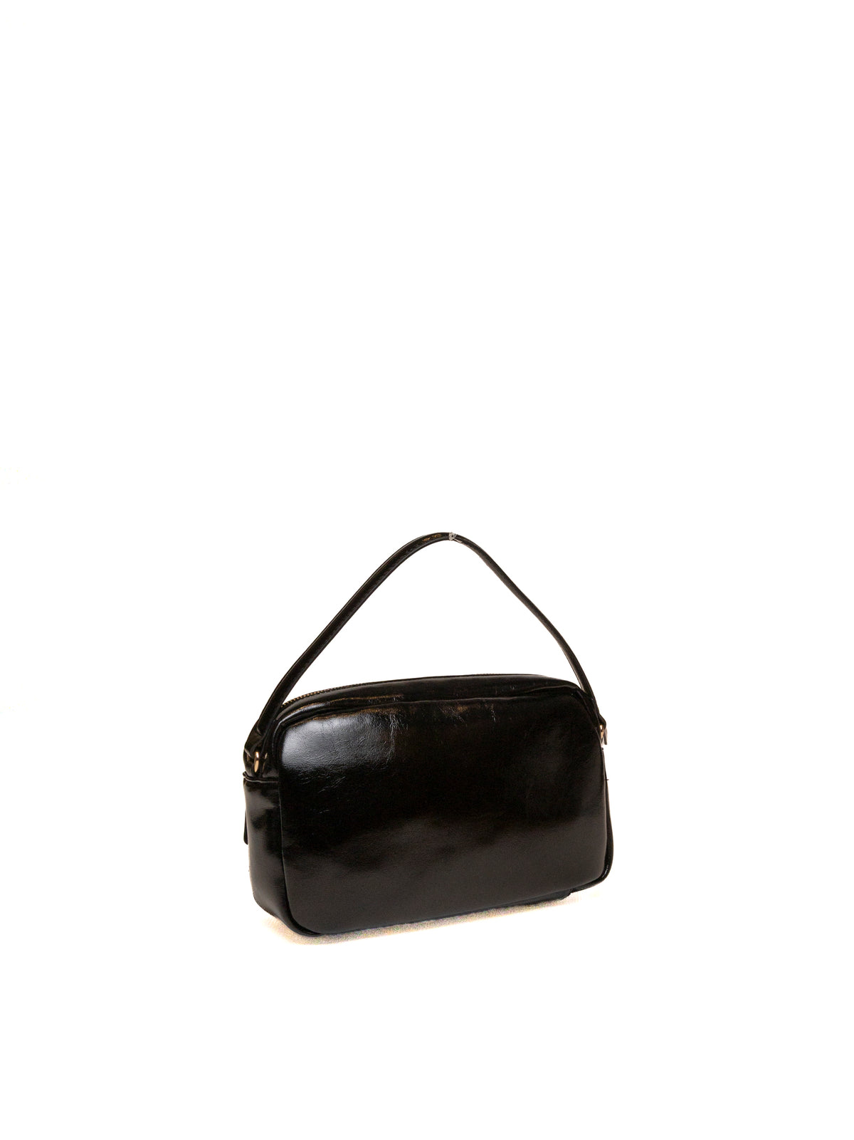 LE PANDORINE 16B06 PROFUMINA MINI-C99