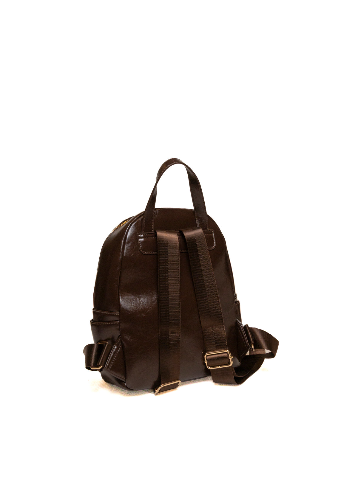 LE PANDORINE € 98,00 16B07 PROFUMINA-C60