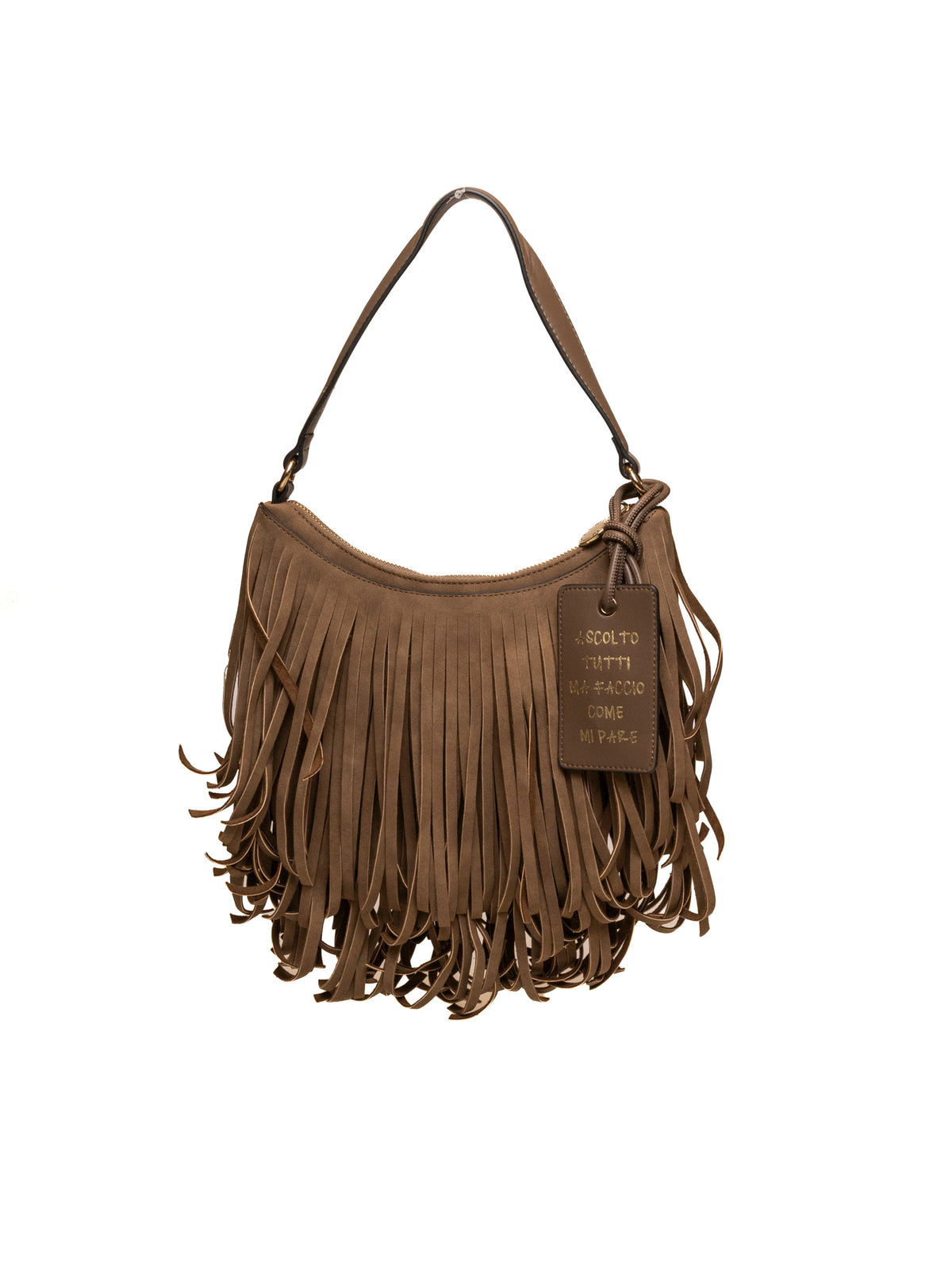 LE PANDORINE 26B09 ARIZONA-C76
