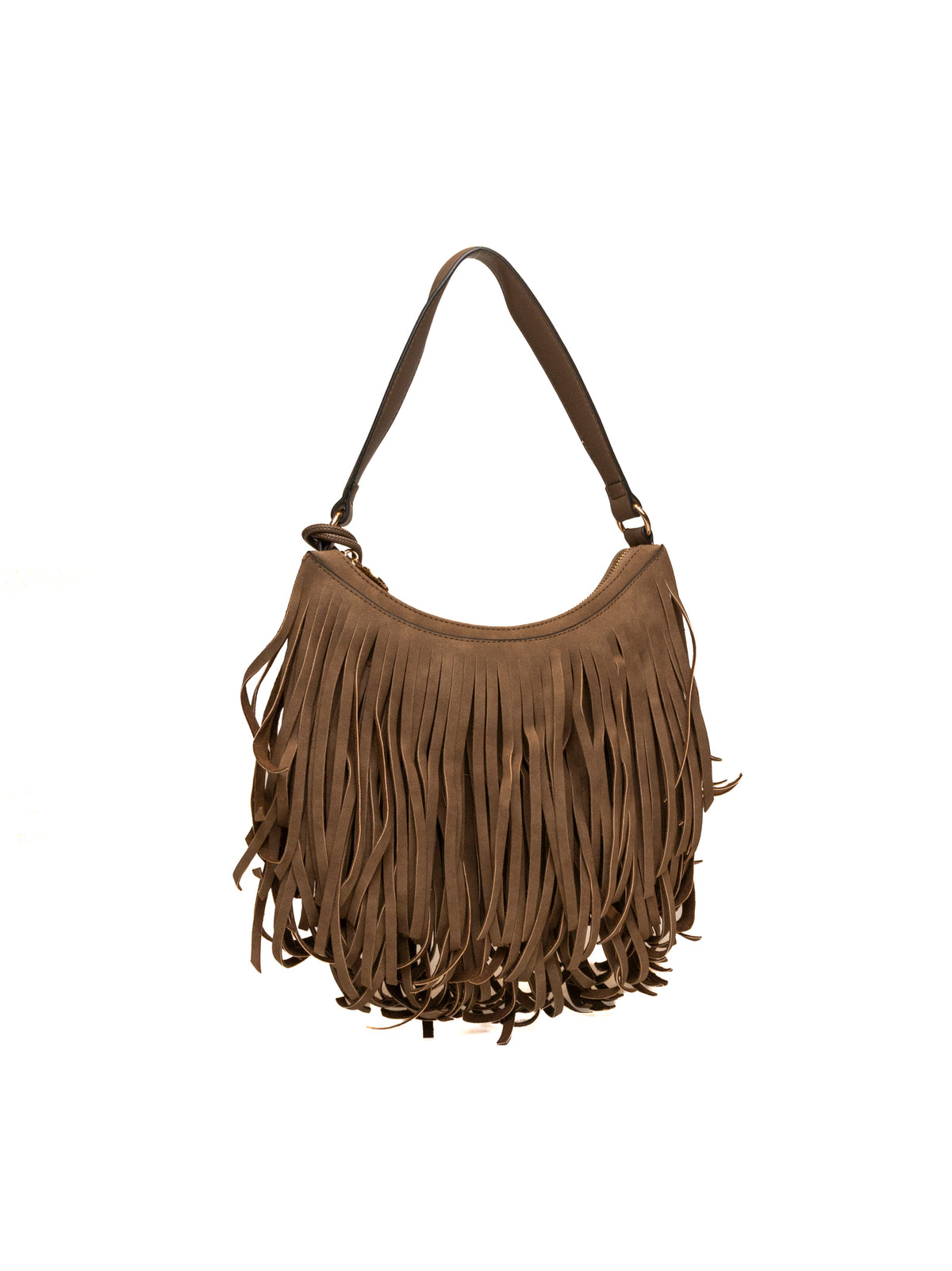 LE PANDORINE 26B09 ARIZONA-C76