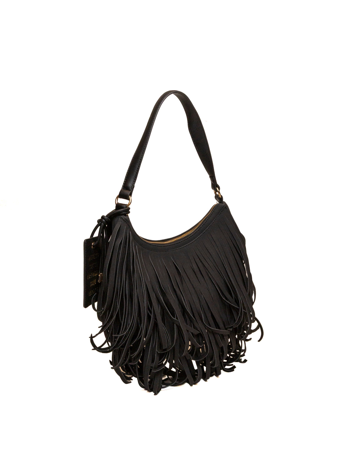 LE PANDORINE 26B09 ARIZONA-C99