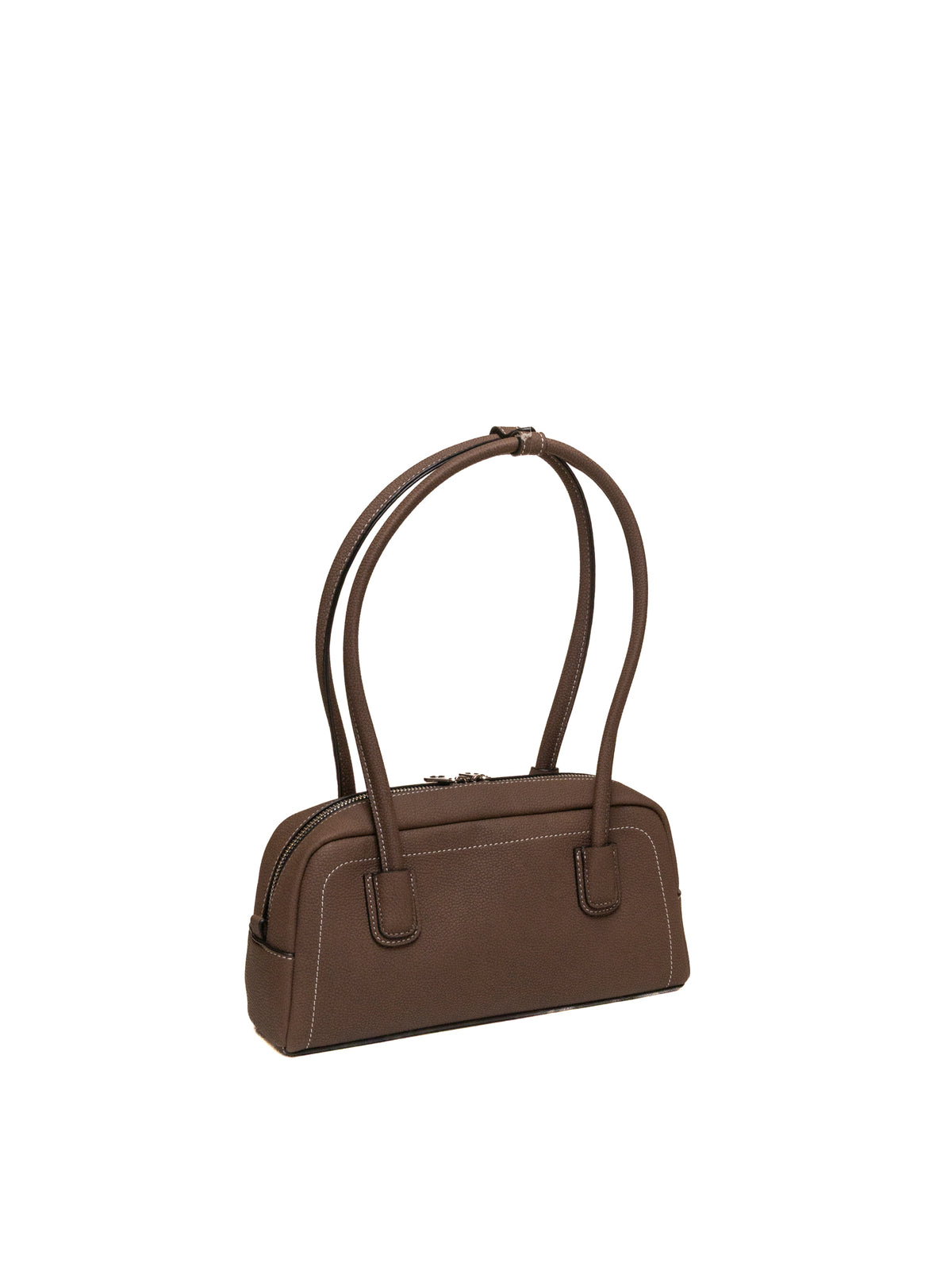 LE PANDORINE 2B520 KYOTO-C60