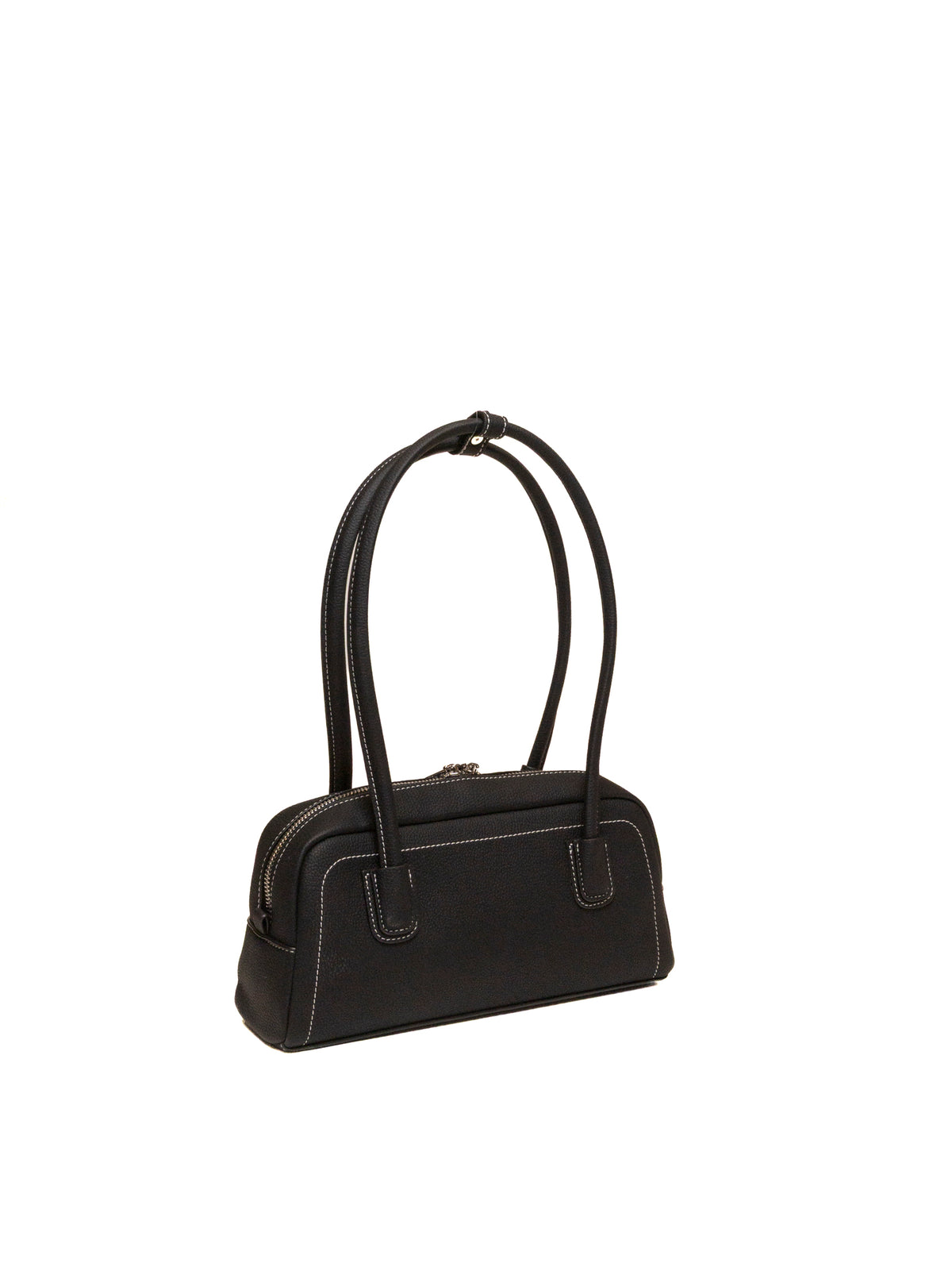 LE PANDORINE 2B520 KYOTO-C99