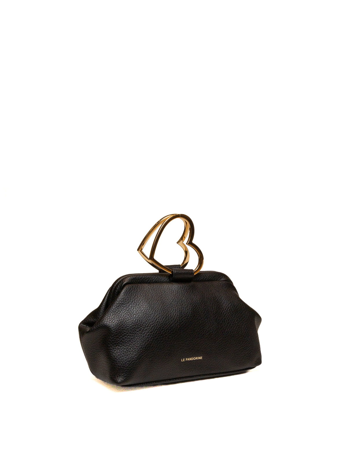 LE PANDORINE 30B63 VENEZIA MINI-06M