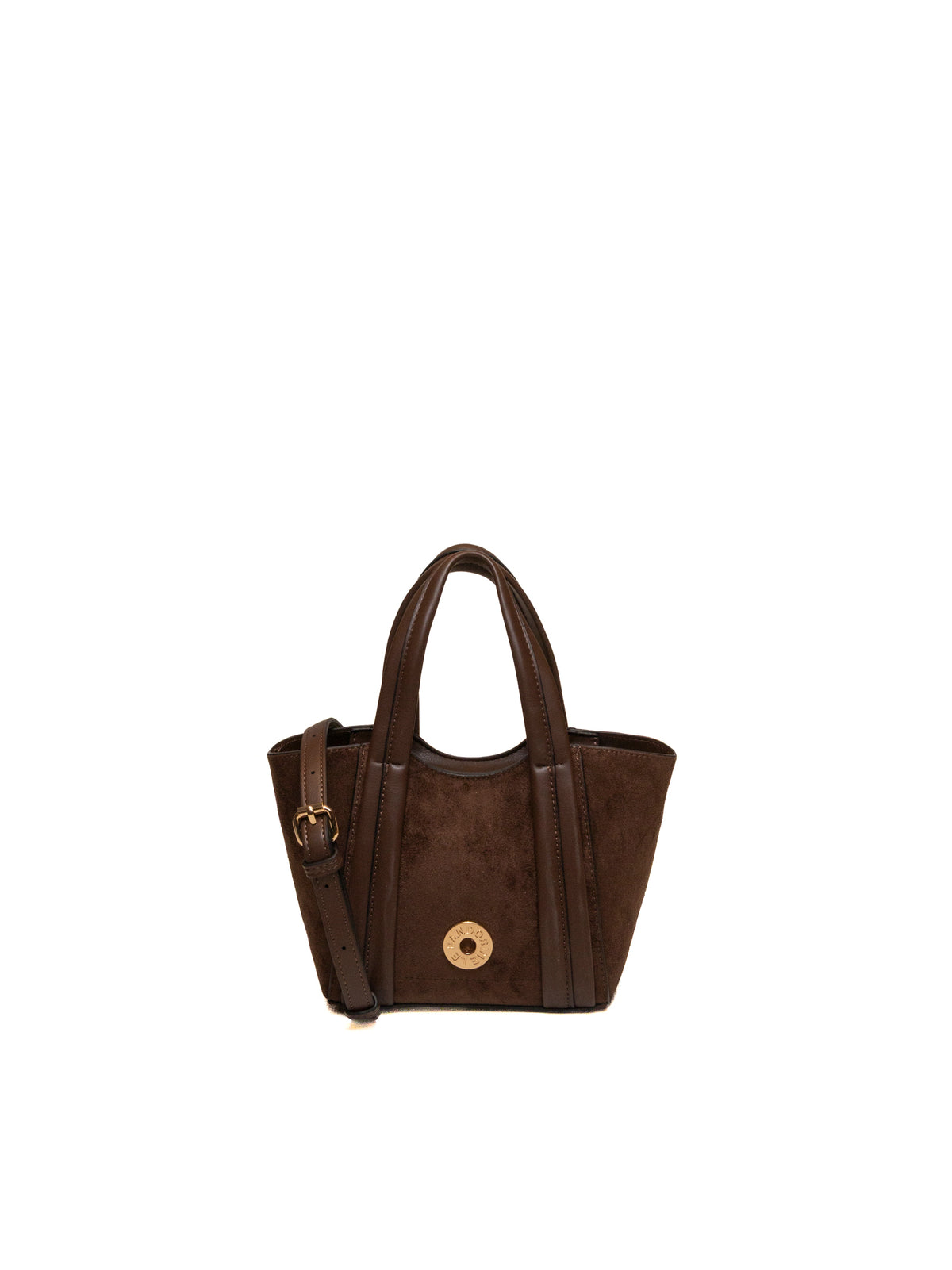 LE PANDORINE 5B571 VICKY P-C60