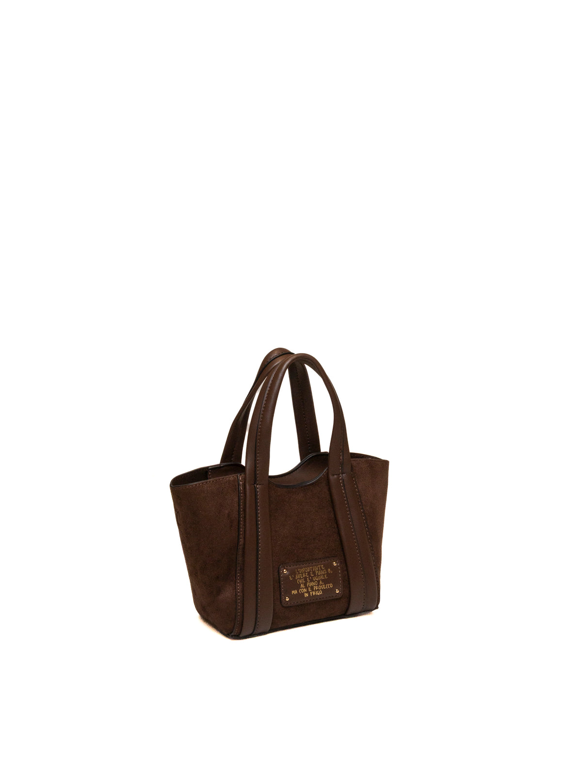 LE PANDORINE 5B571 VICKY P-C60