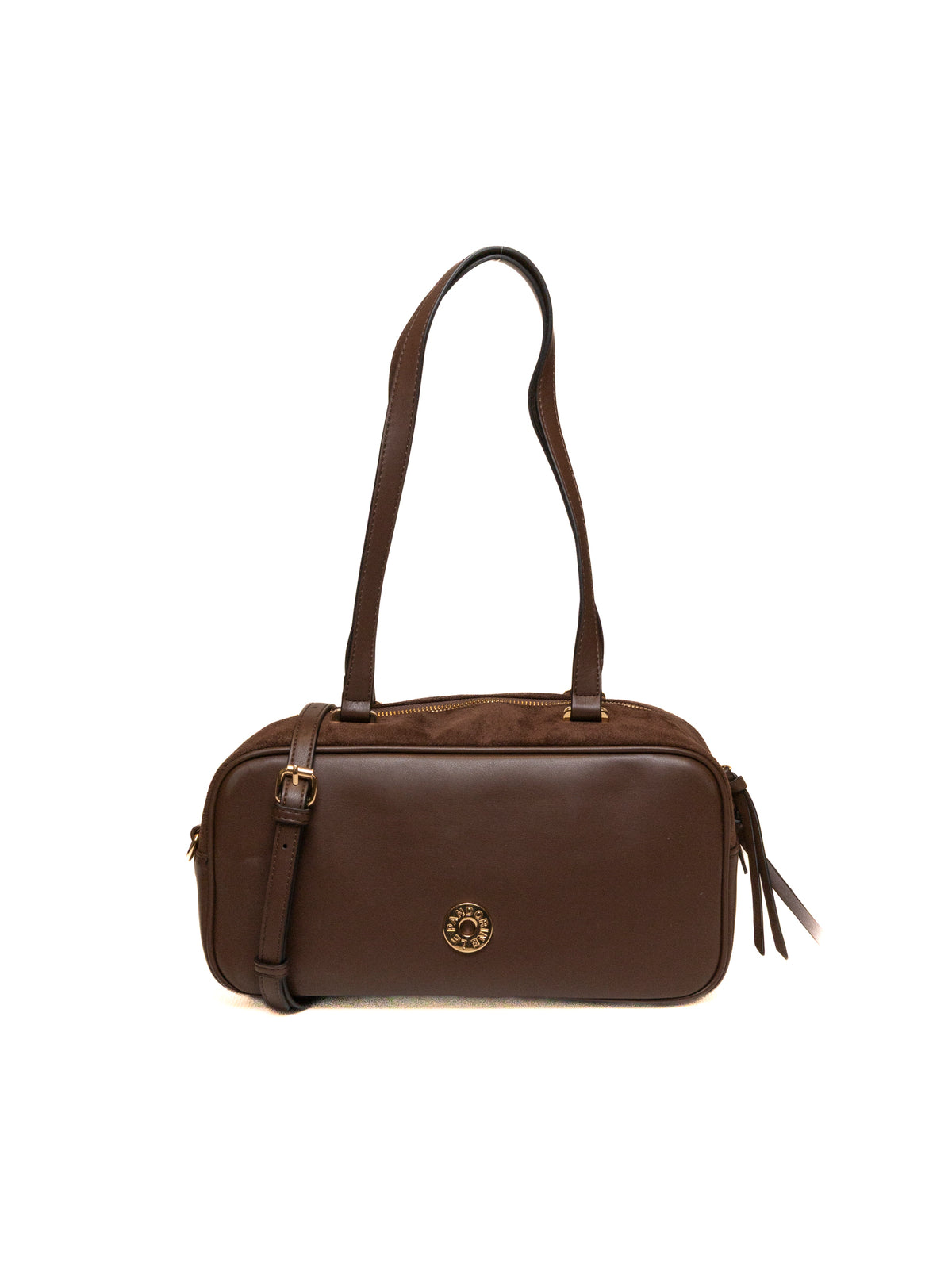 LE PANDORINE 5B572 VICKY-C60