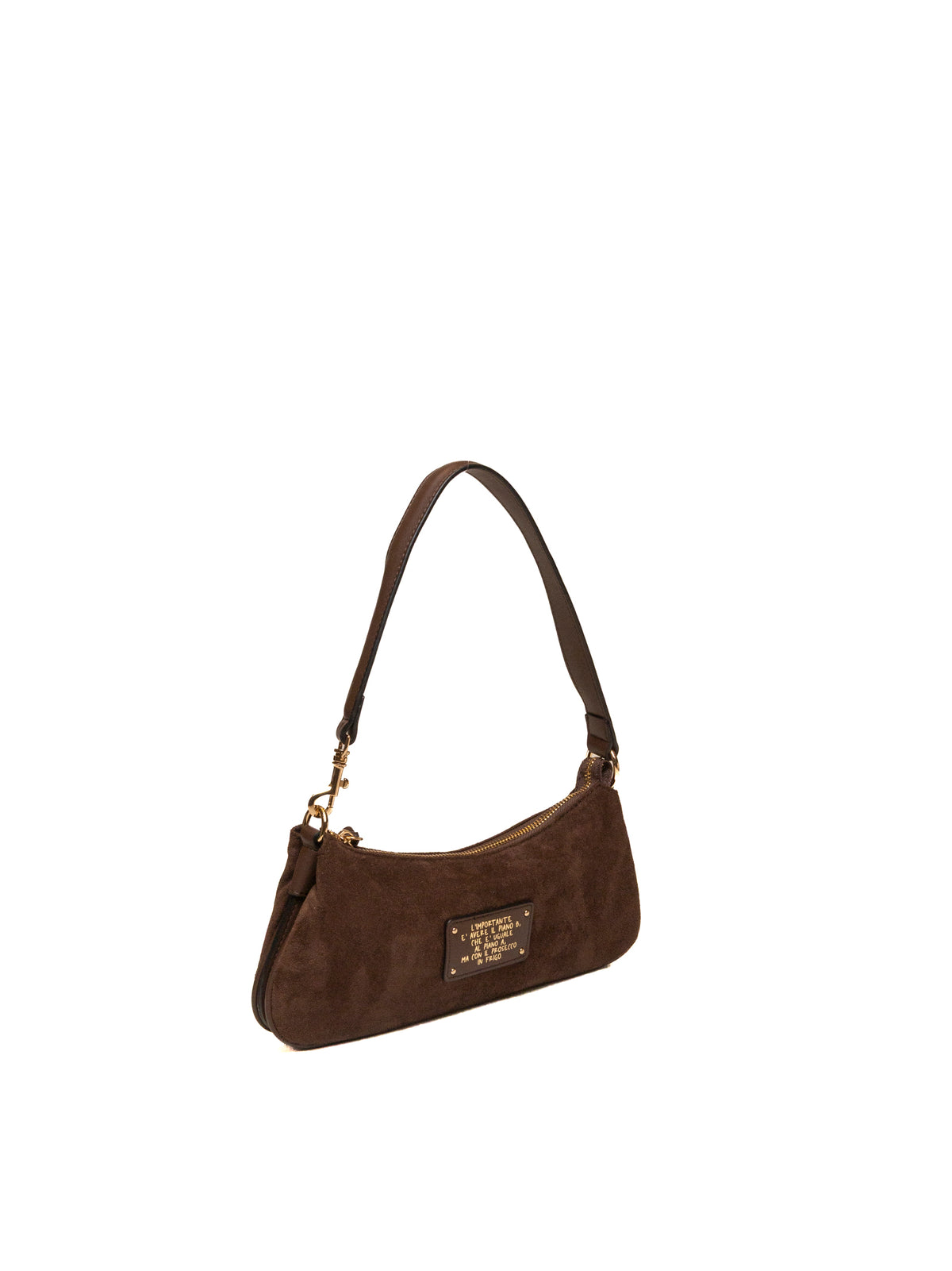 LE PANDORINE 5B573 VICKY-C60