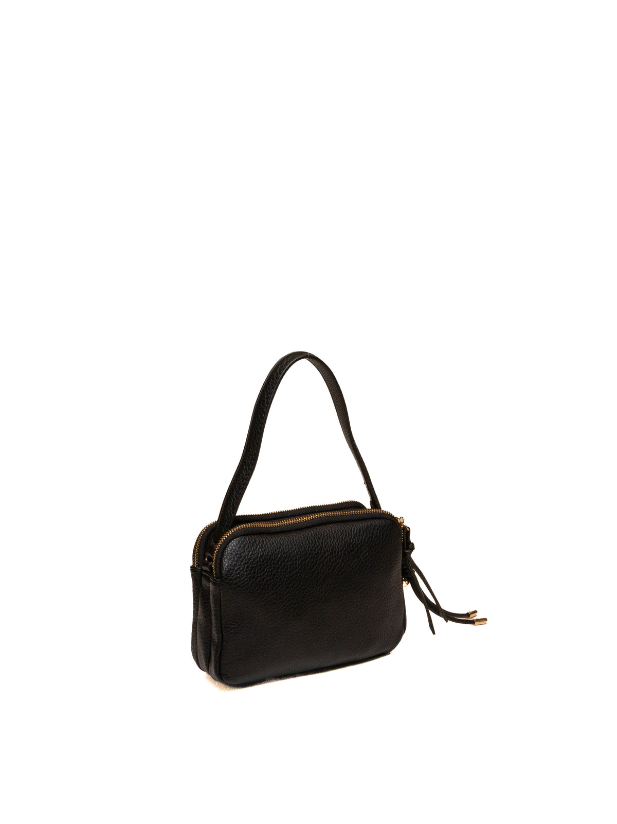 LE PANDORINE 6B551 BERLINO MINI-C99