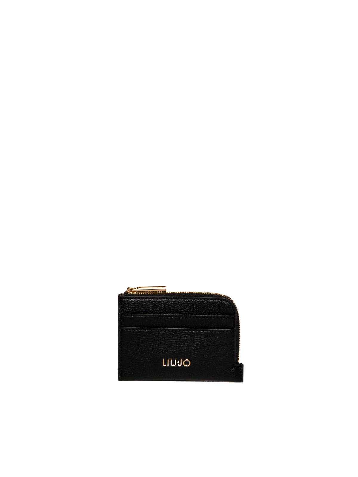 LIU JO AF6173E1019 CALIWEN-22222