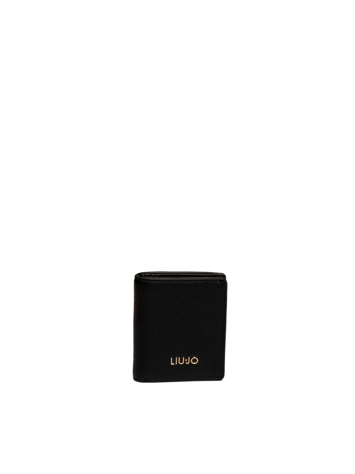 LIU JO AF6177E1019 CALIWEN-22222