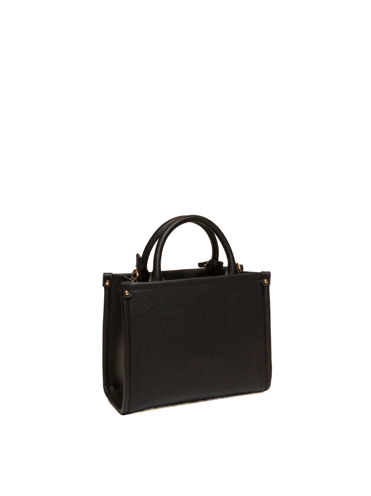 LIU JO AF6192ES039 RIDHI-22222