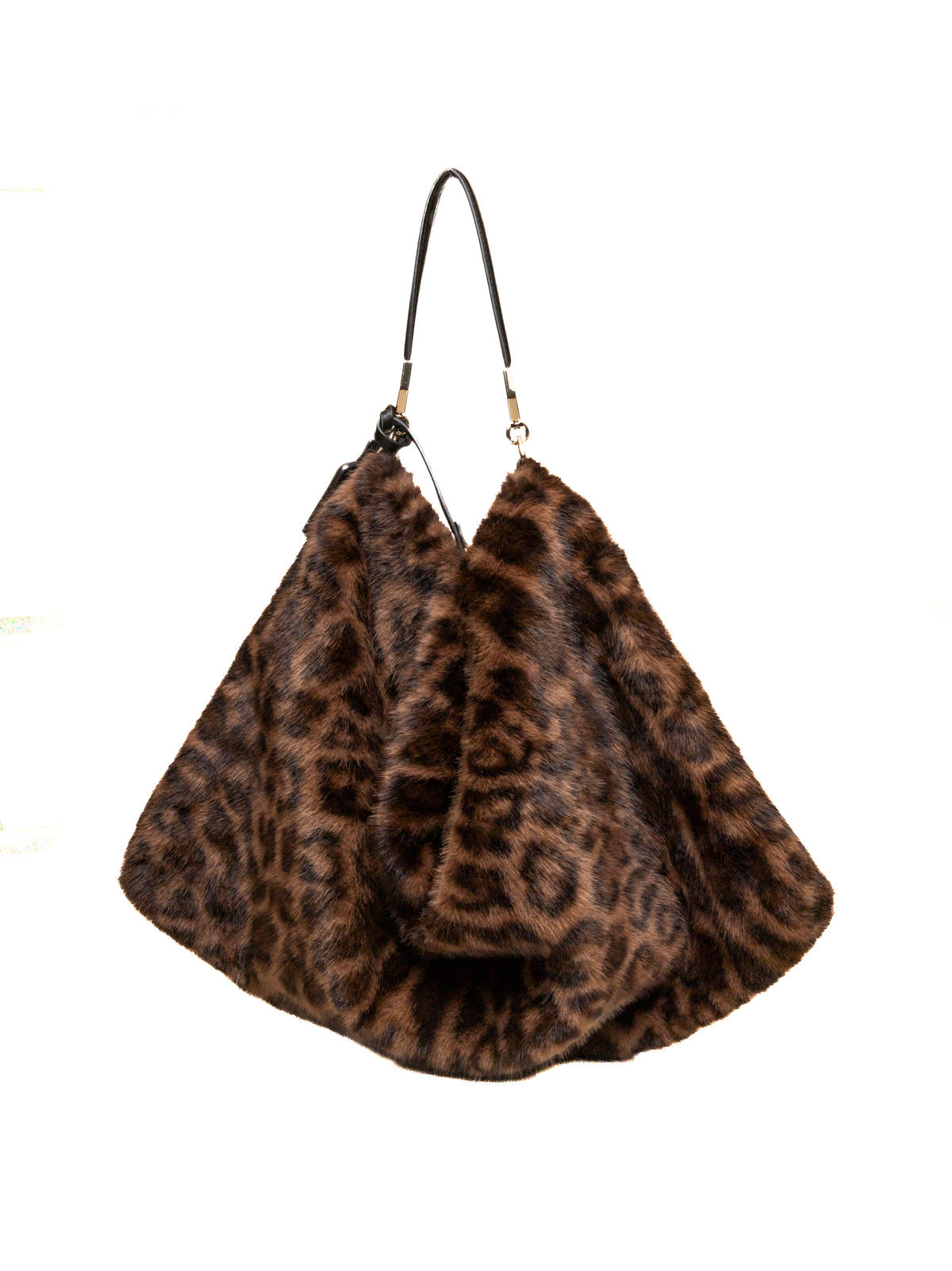 LIU JO AF6194E1164 FOULARD-00047