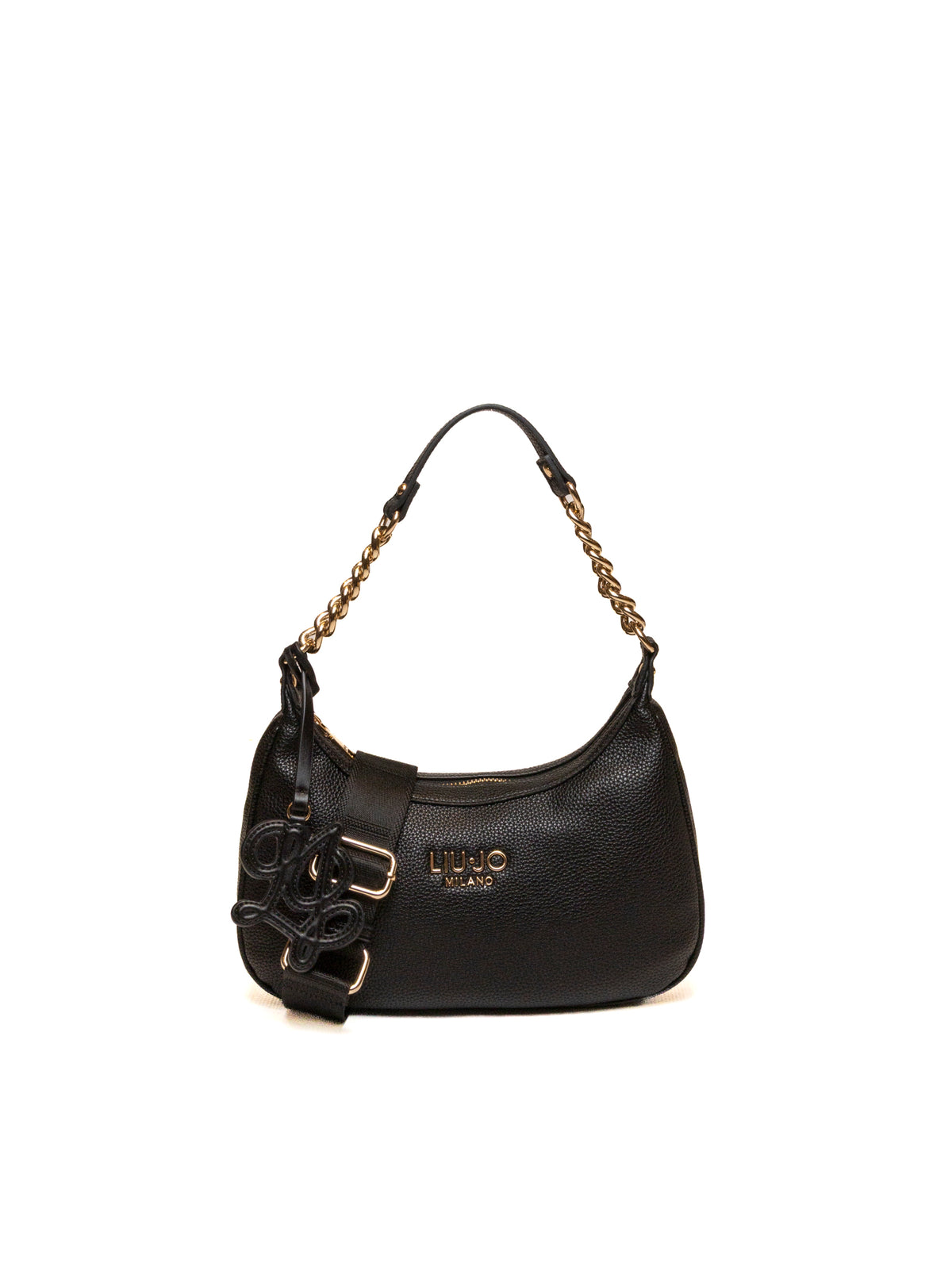 LIU JO AF6207ES039 RIDHI-22222