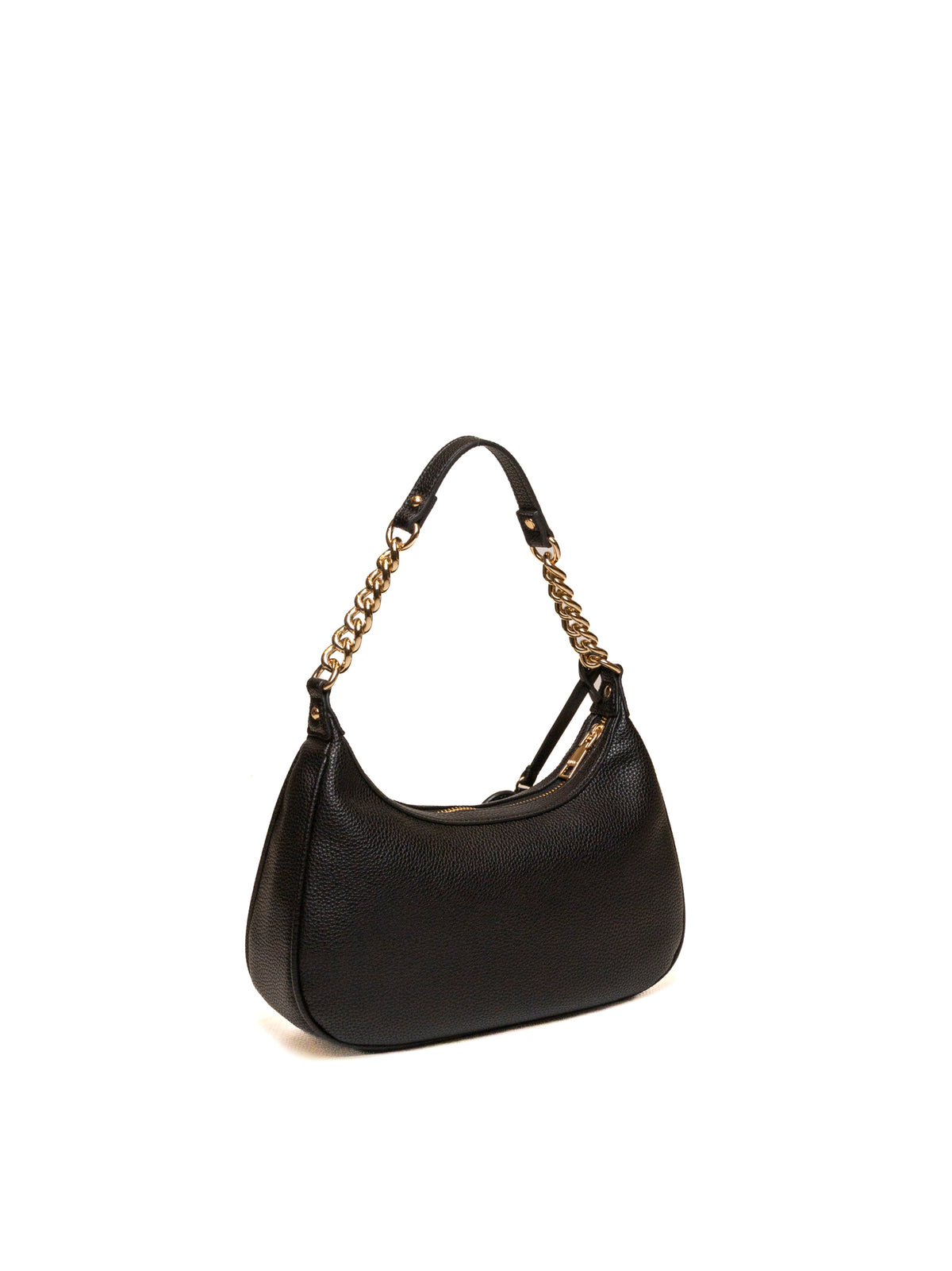 LIU JO AF6207ES039 RIDHI-22222