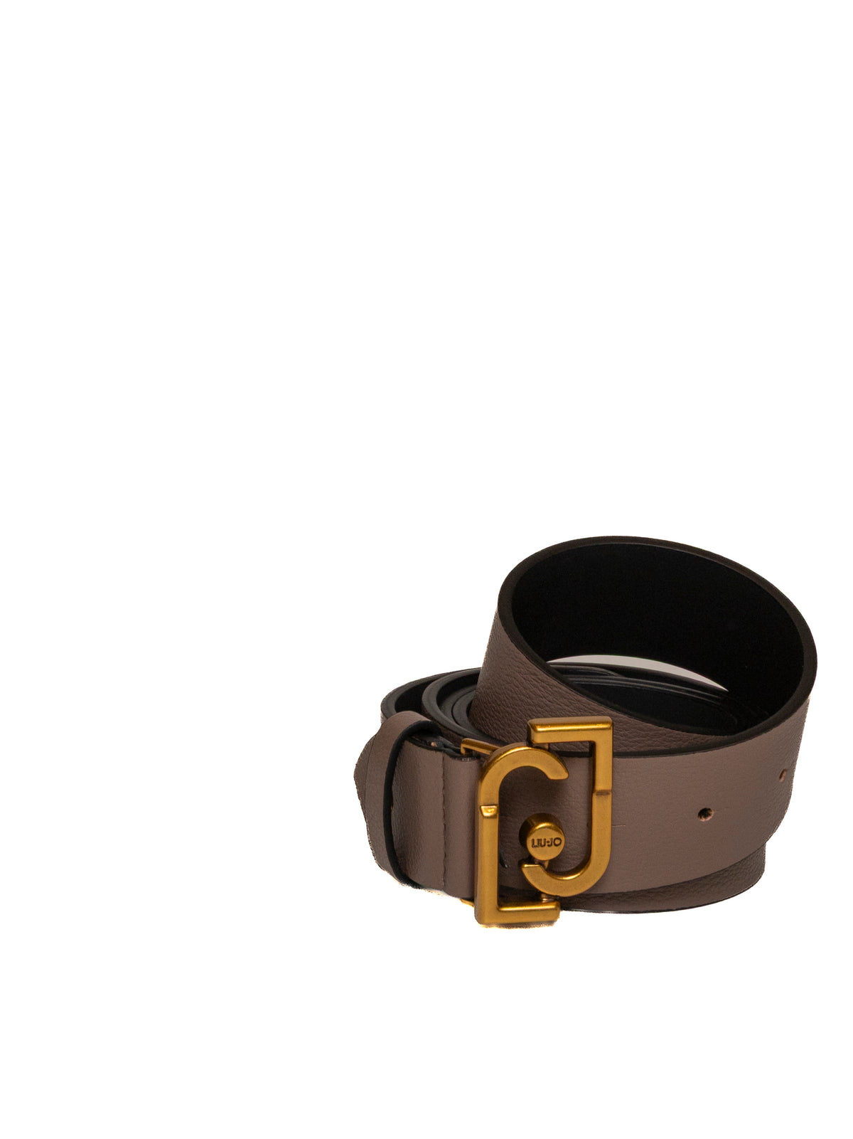 LIU JO AF6235E1120 BELT-71409