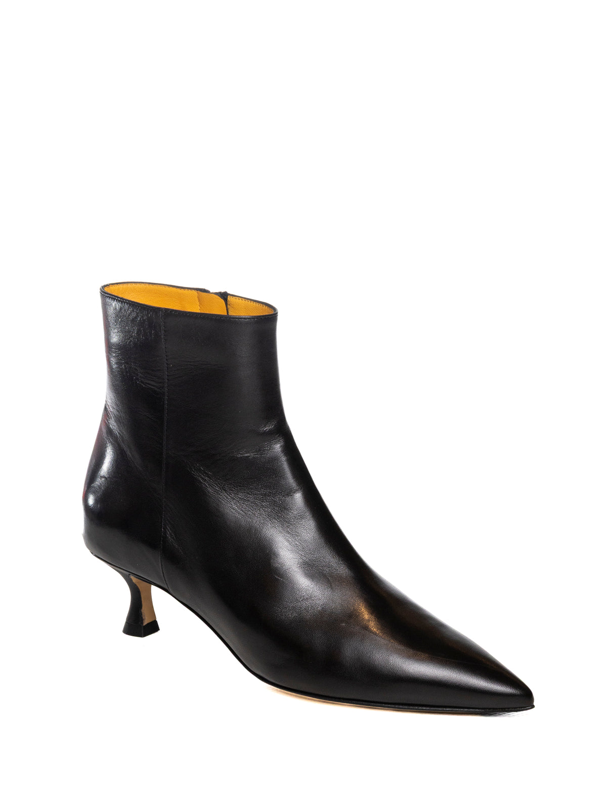 MARA BINI A193 SETA-NERO