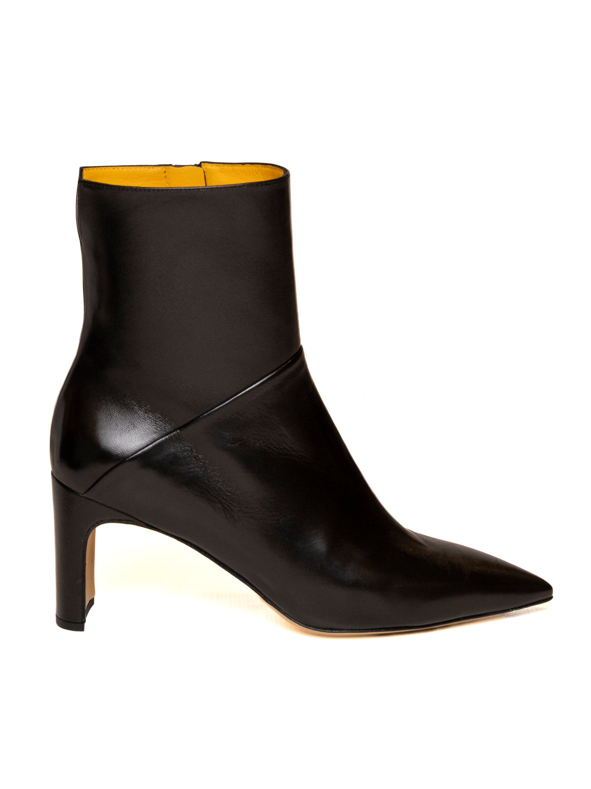 MARA BINI A241 SETA-NERO